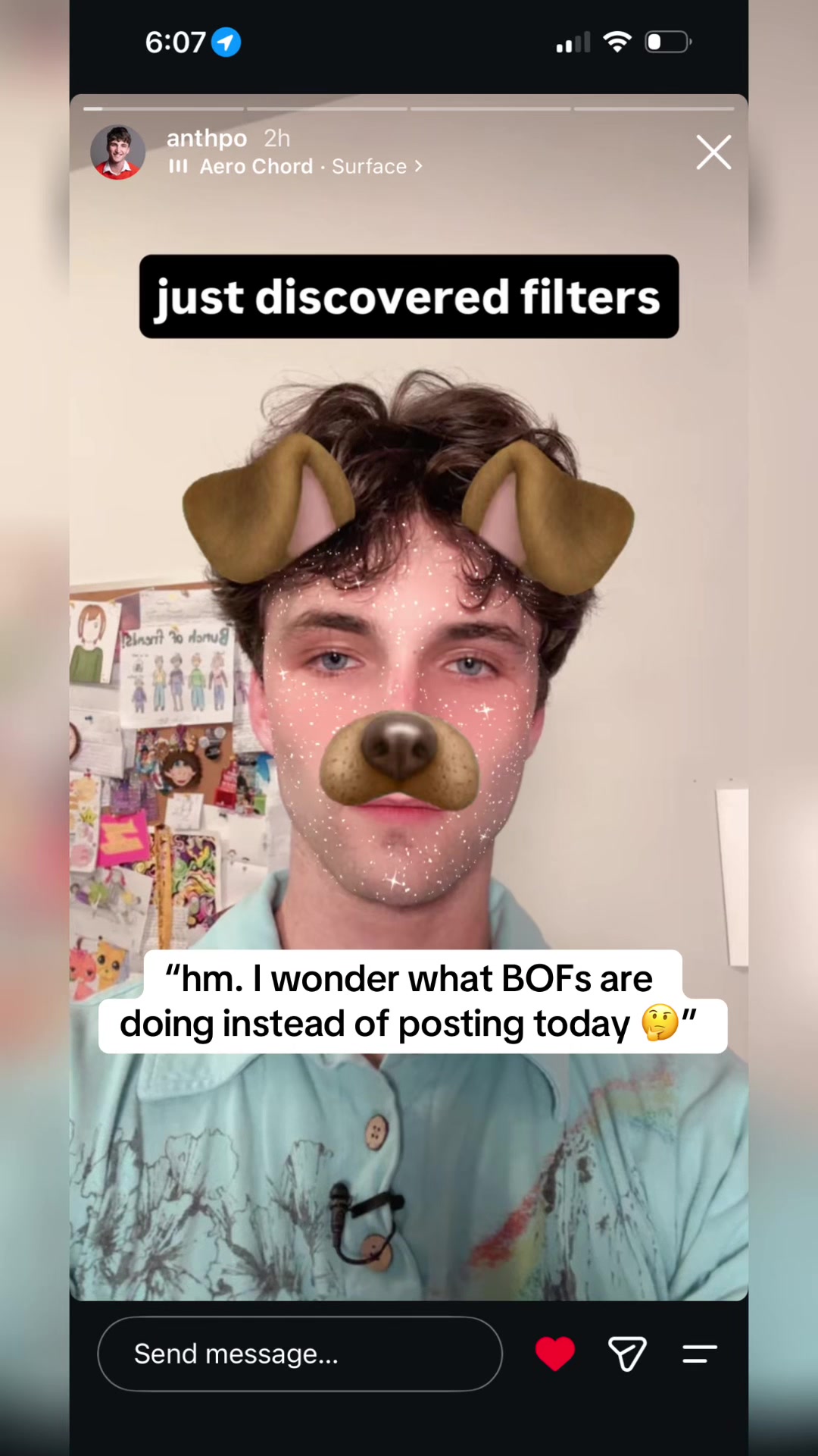 @em ☁️