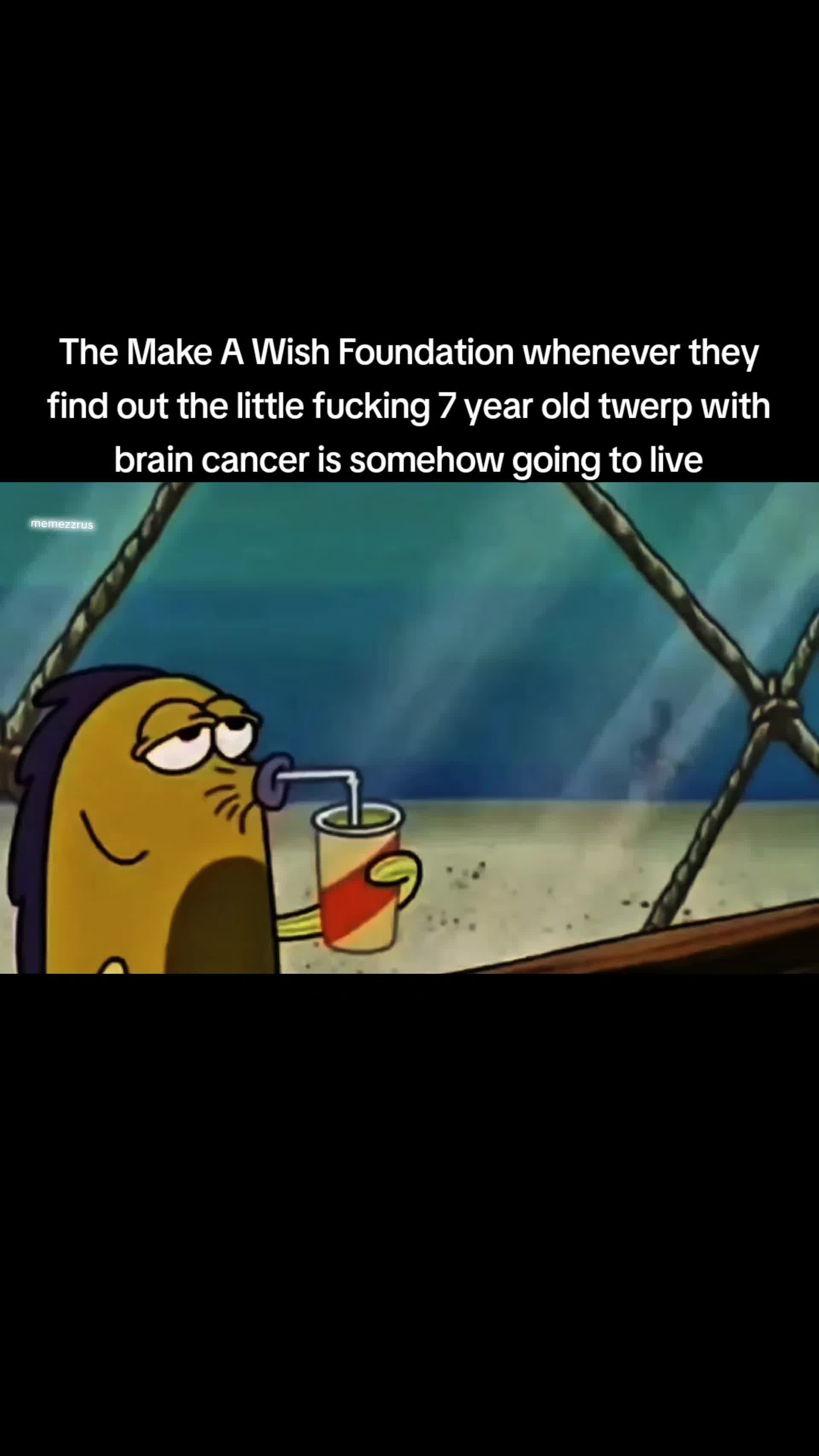 @Memezz.R.Us