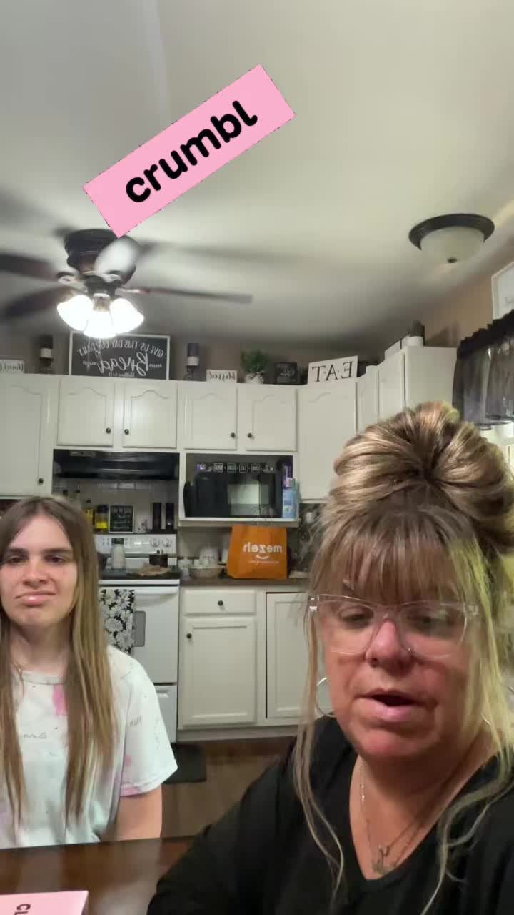 @Browneyes0727