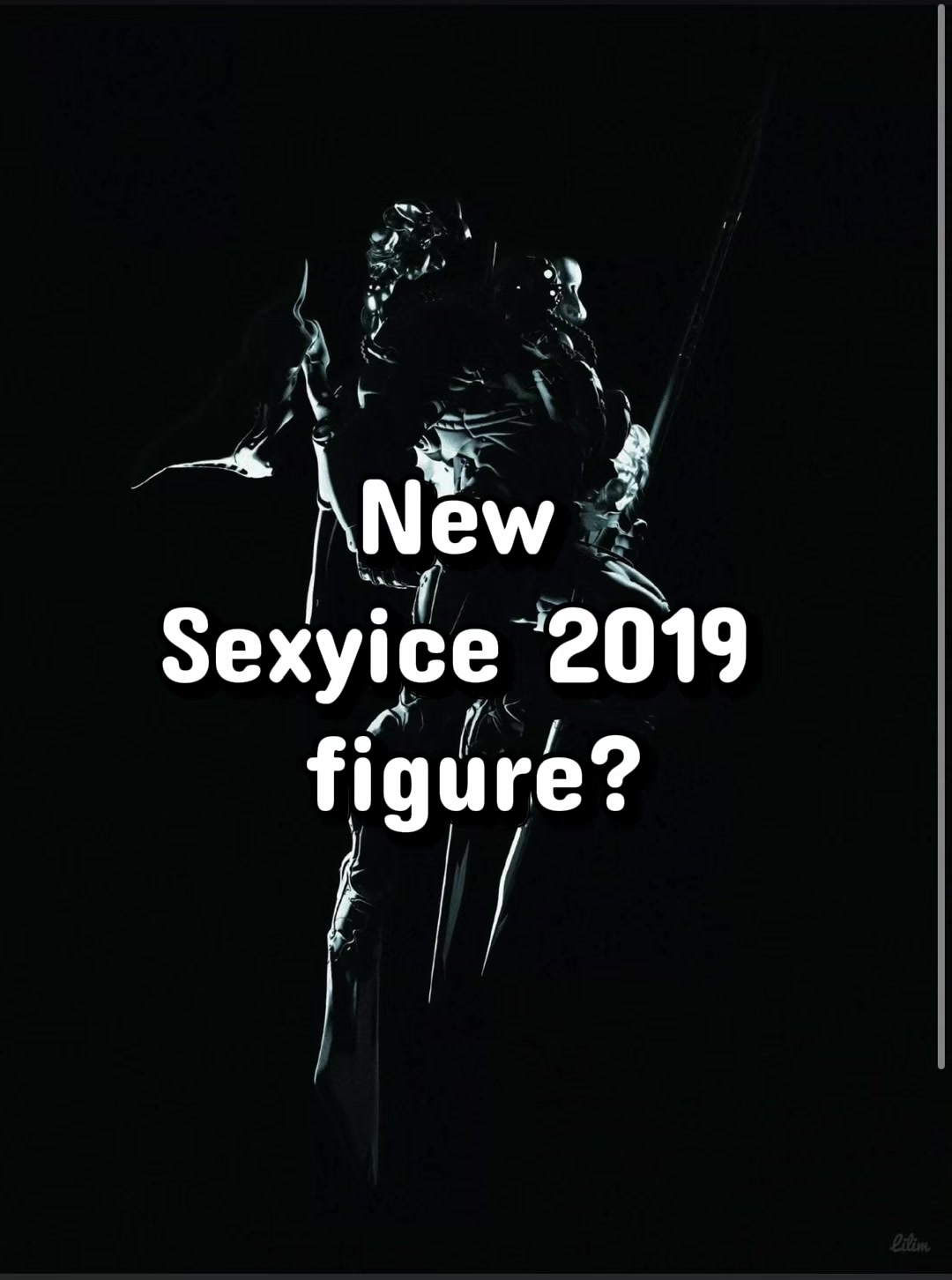 @Kane_figures