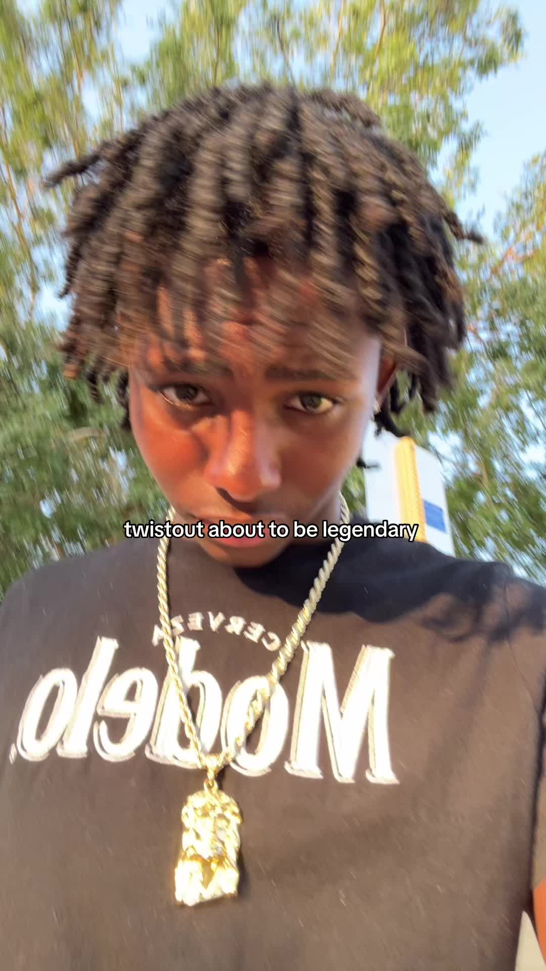 @tuscanstunna