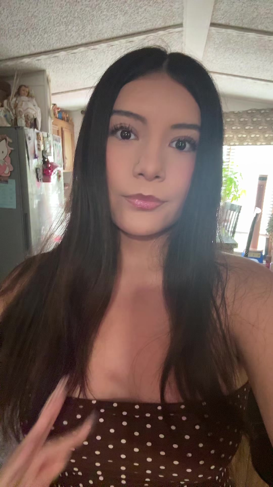 @Spam❔