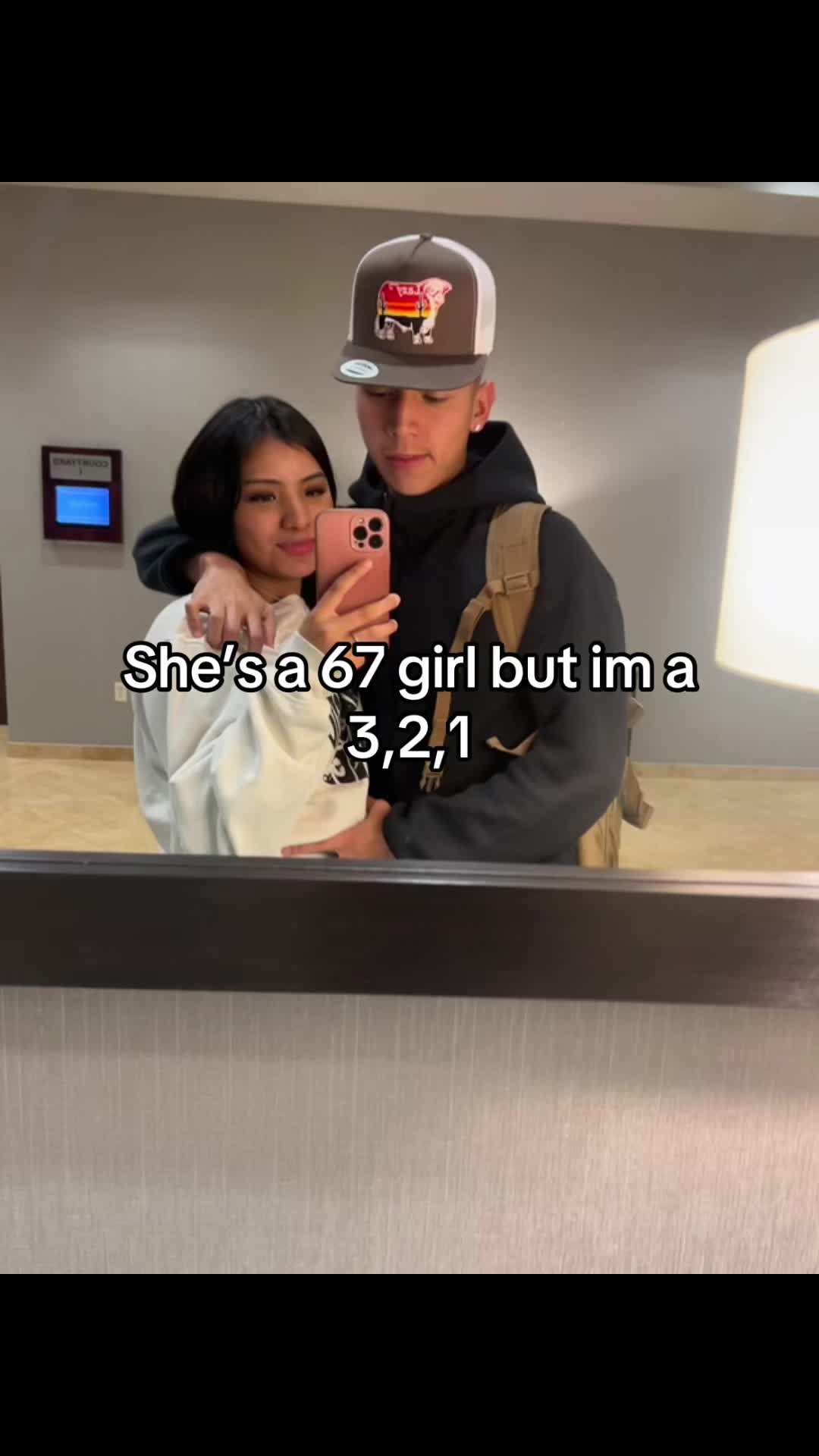 @dro.38