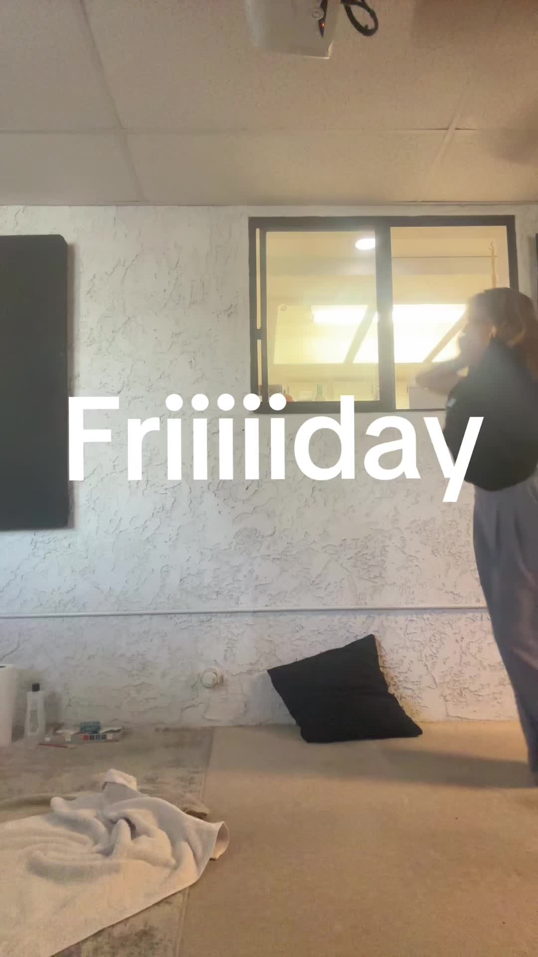@BBHENDO