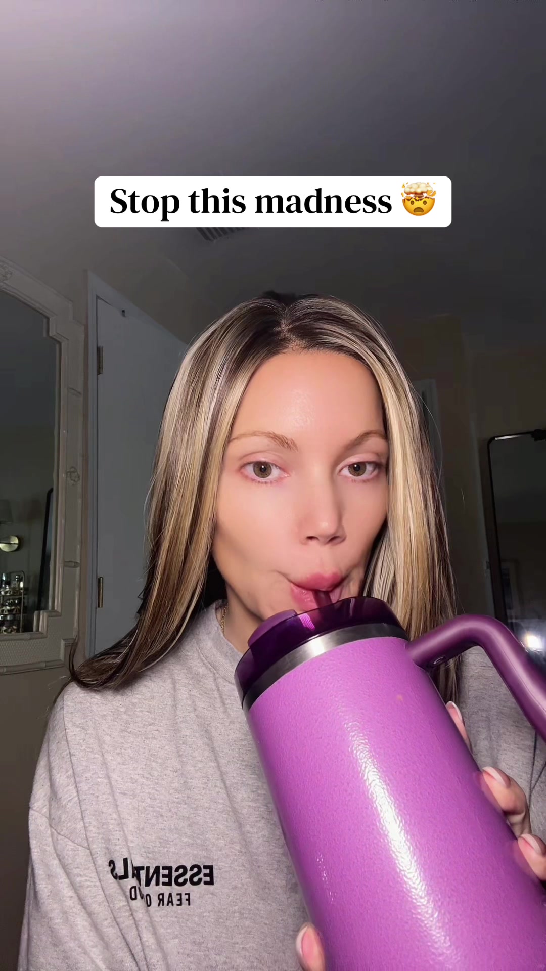 @Shay27xo🤍