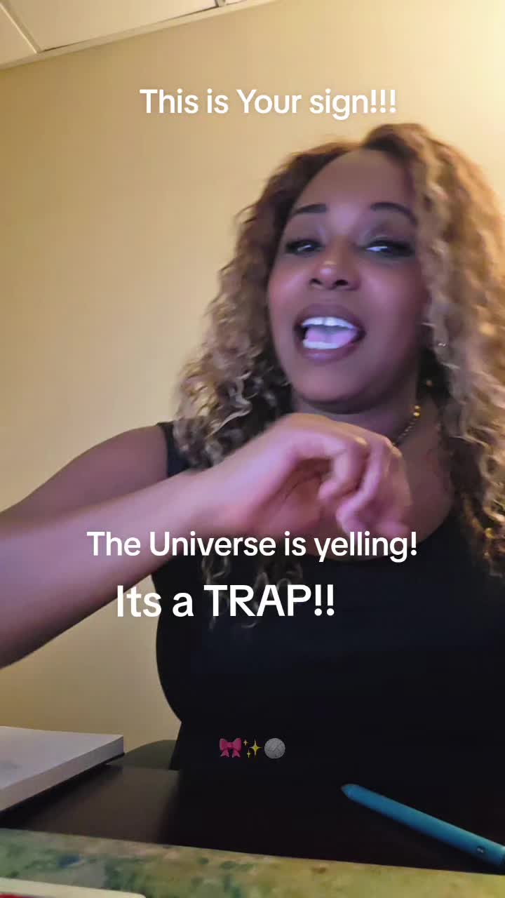 @The Healing Creatrix 🐍