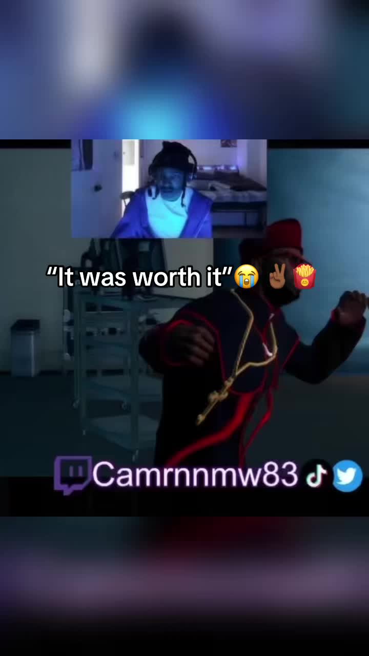@CAM M M