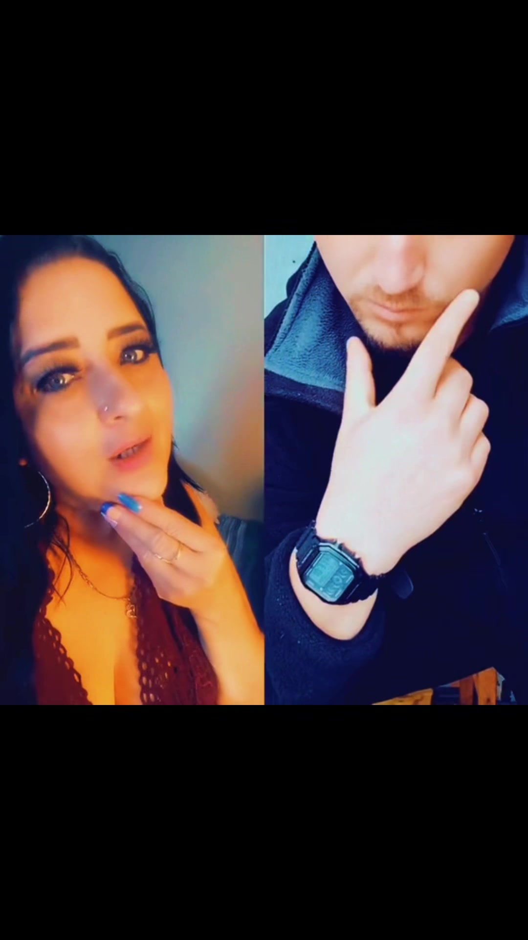 @Brenda ojitos 👀 lindos 🙏😇🥰