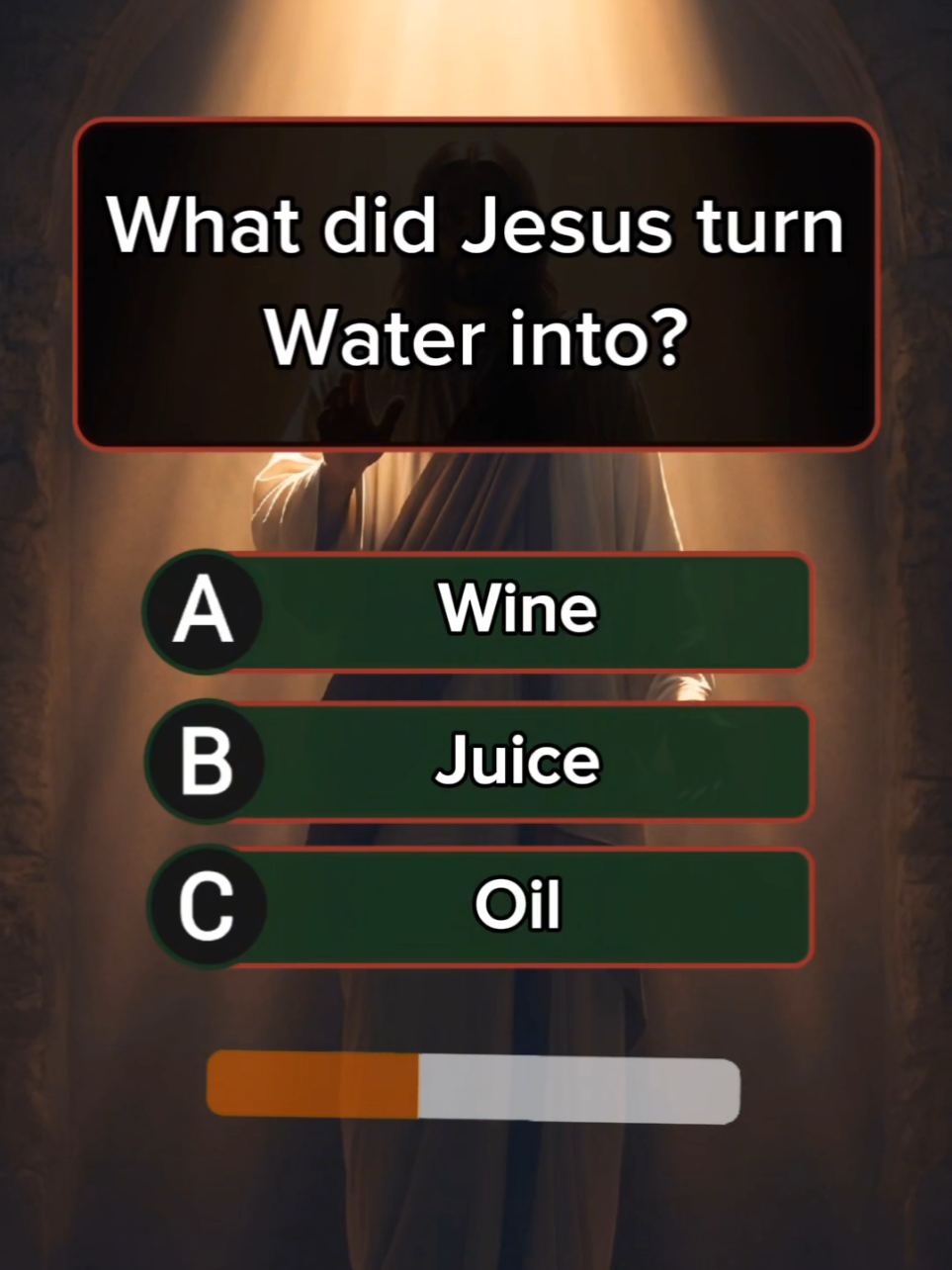 @Quiz Whiz