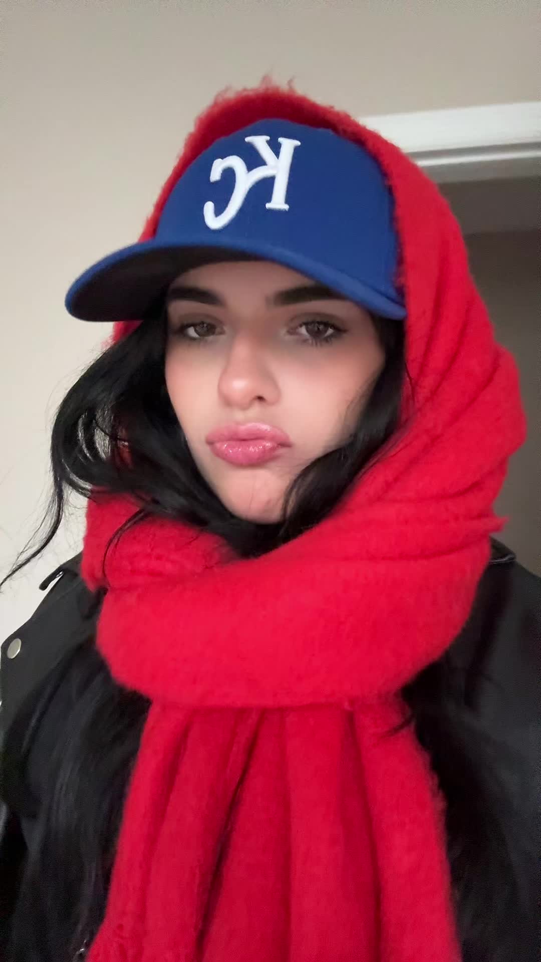 @Soficarrullo