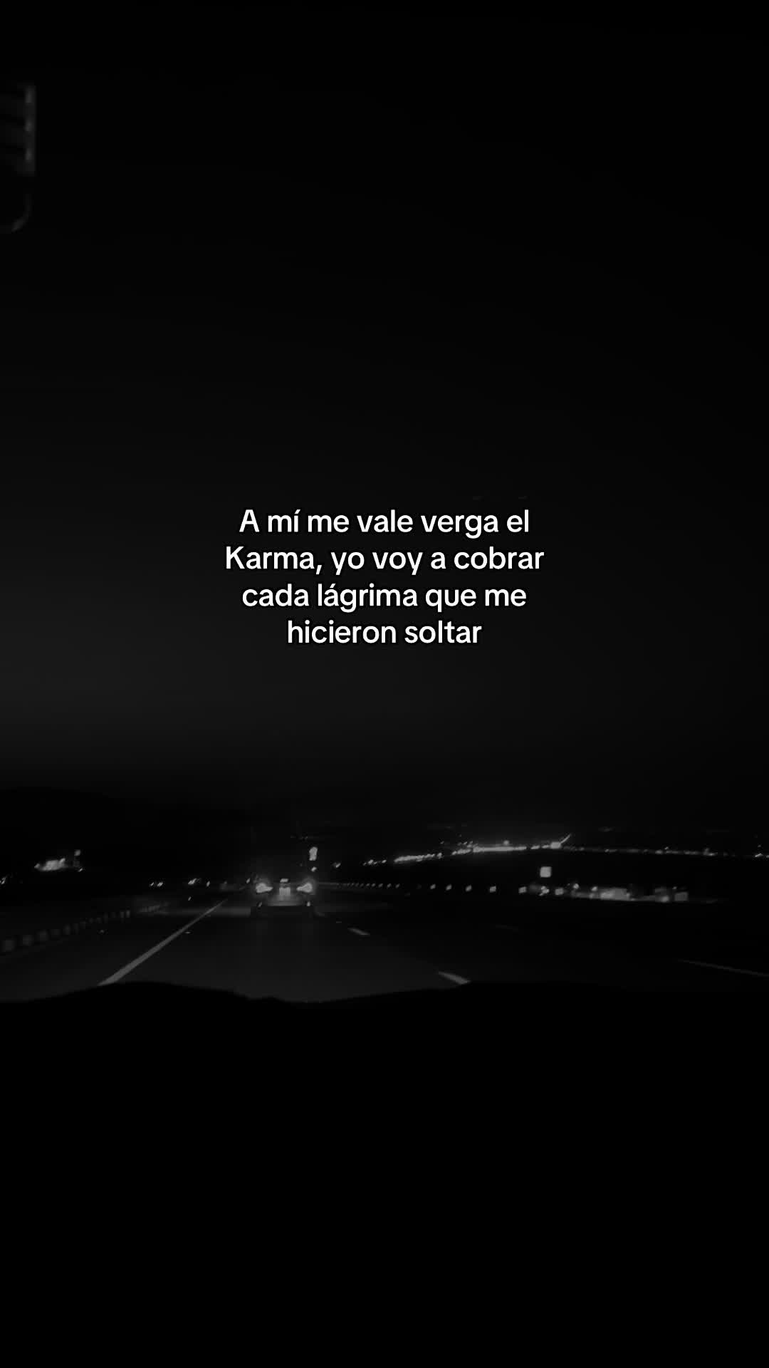 @🛫M.A.R.A🐹➿