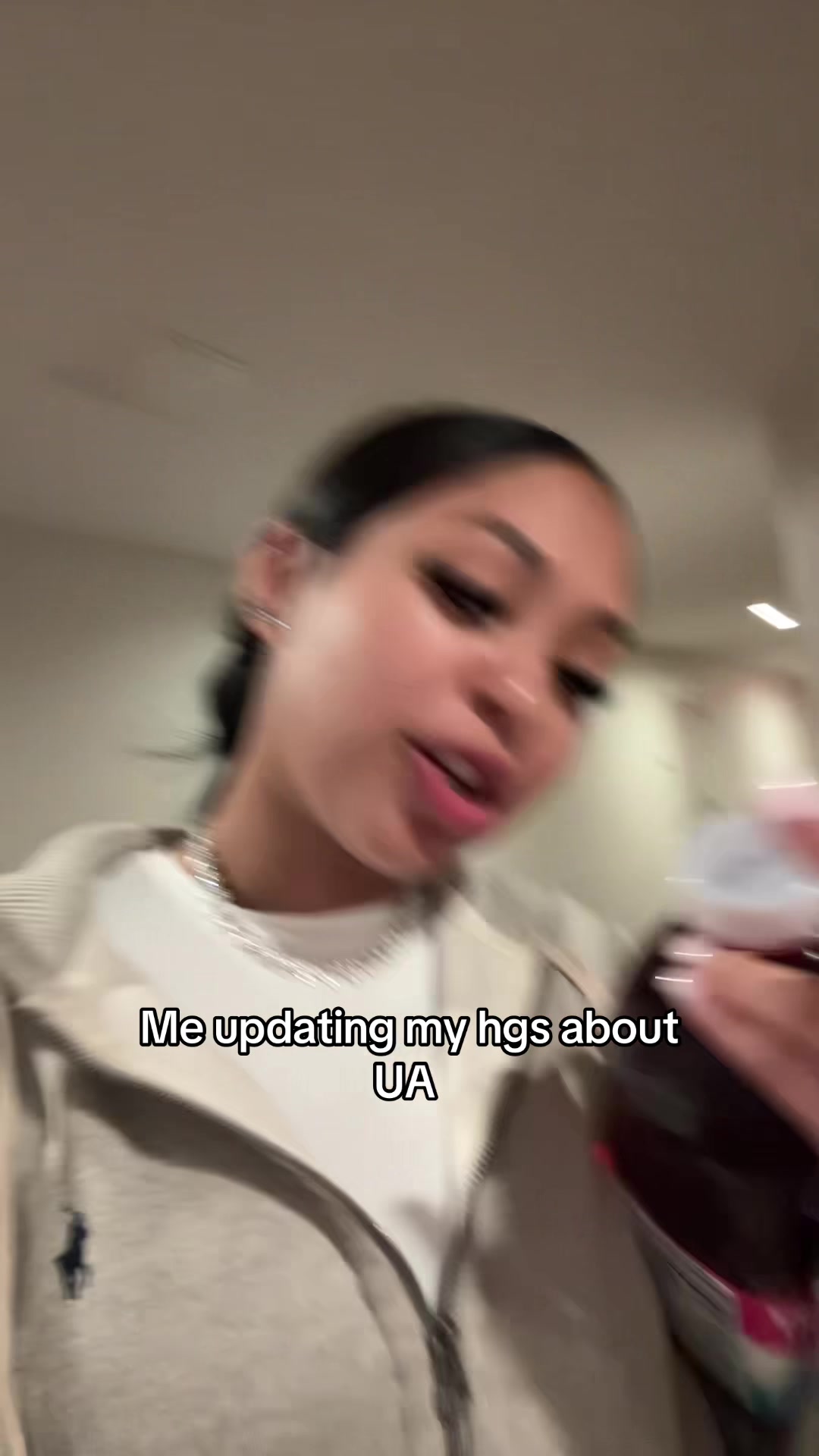 @user
