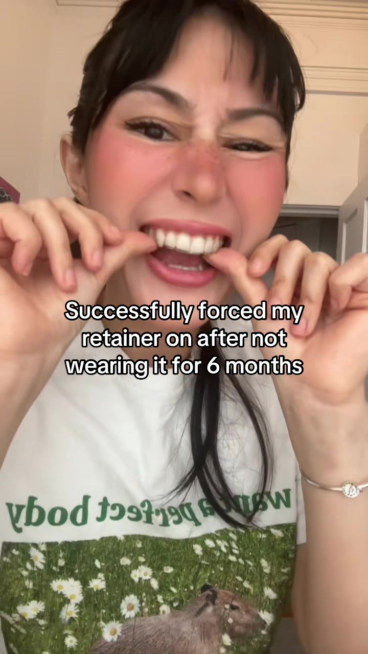 @Blushblind