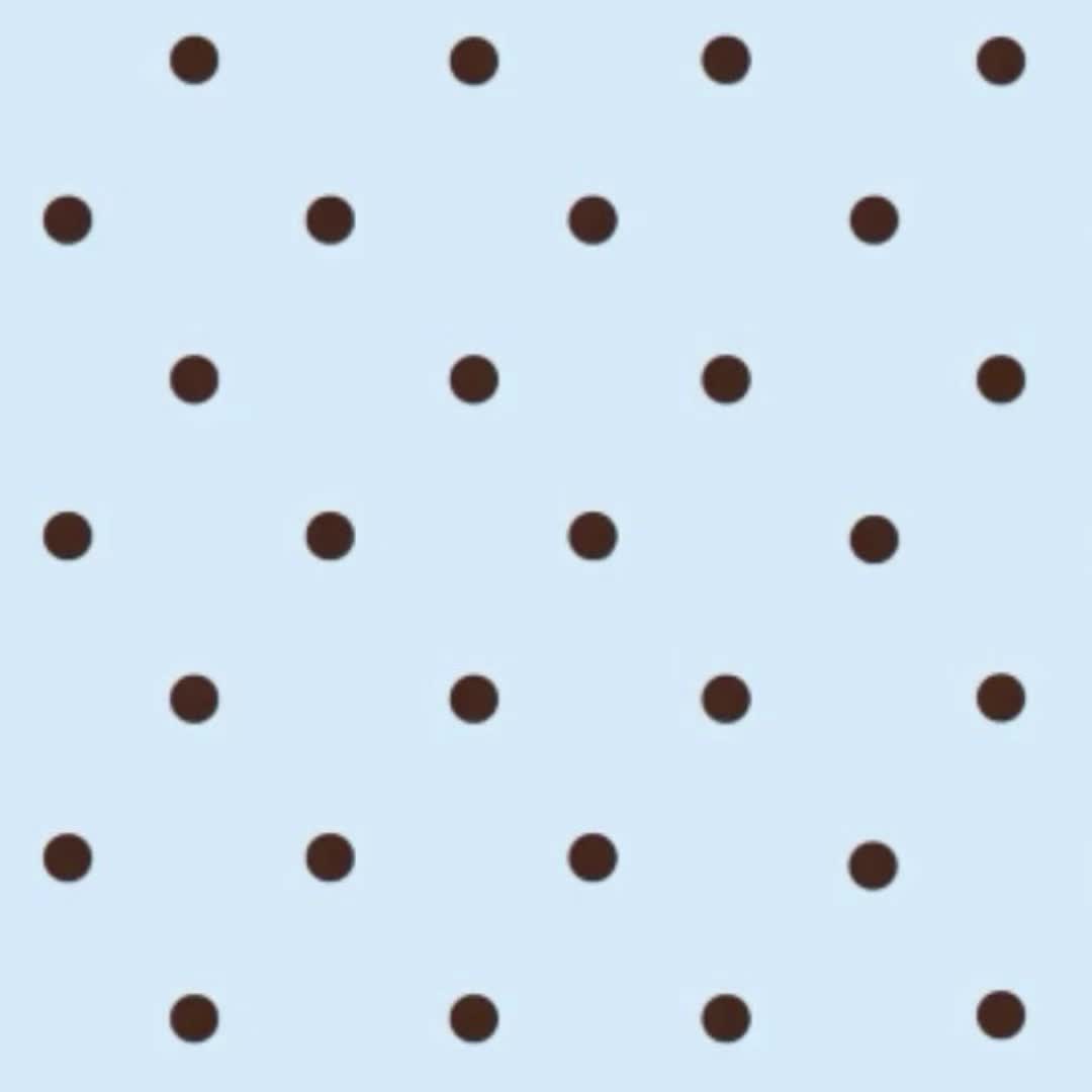 @🫐 ୨୧𐙚 레나꒱ྀི౨ ̑̑ೃ࿔🫐