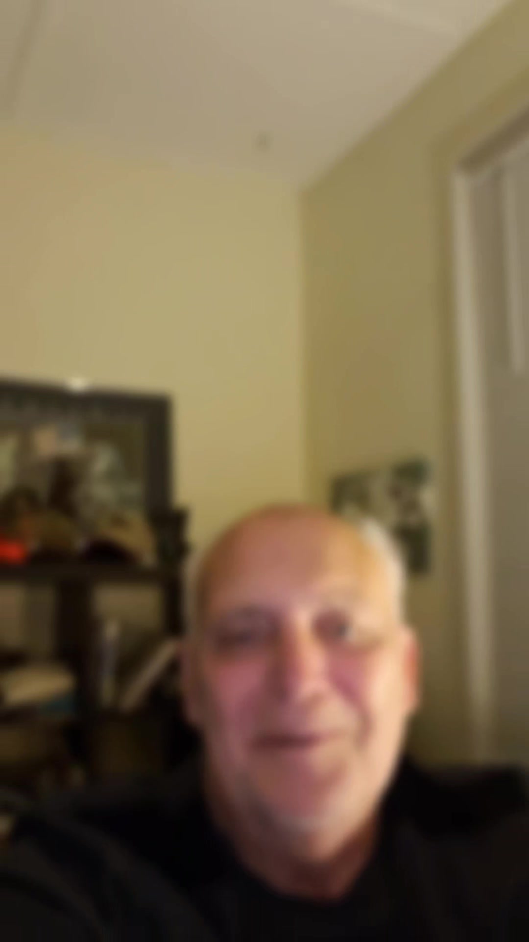 @Spraycanmichael