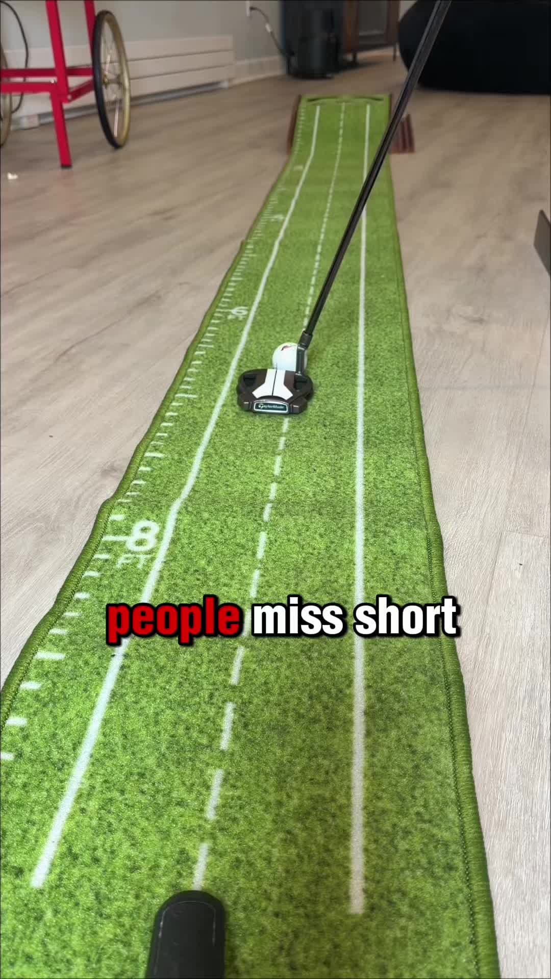 @Barzy