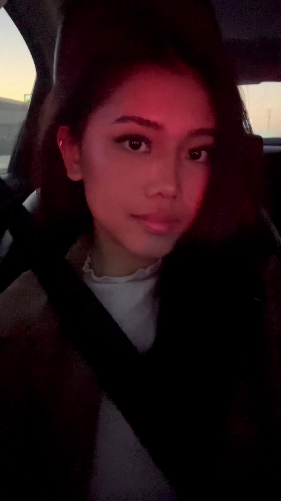 @iheartngwe
