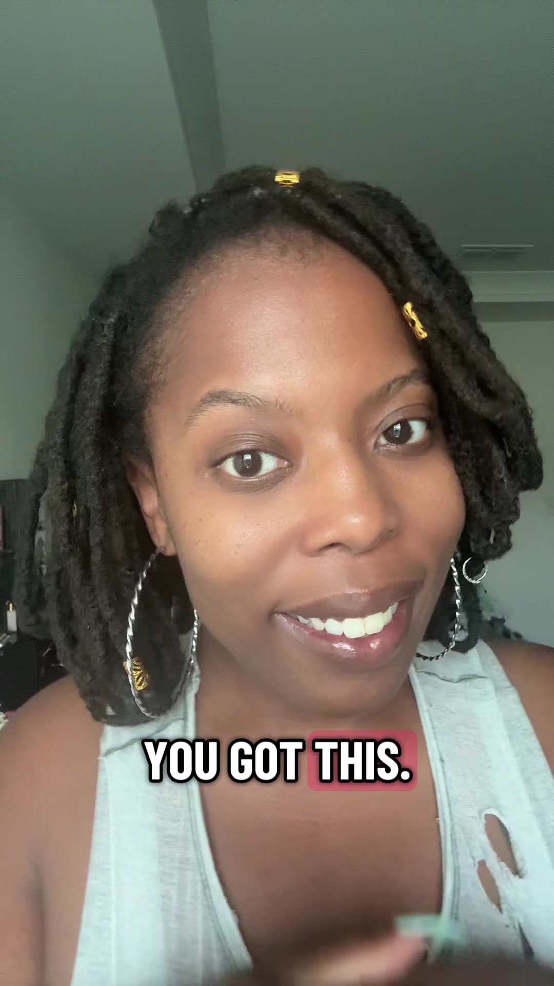 @T.C.