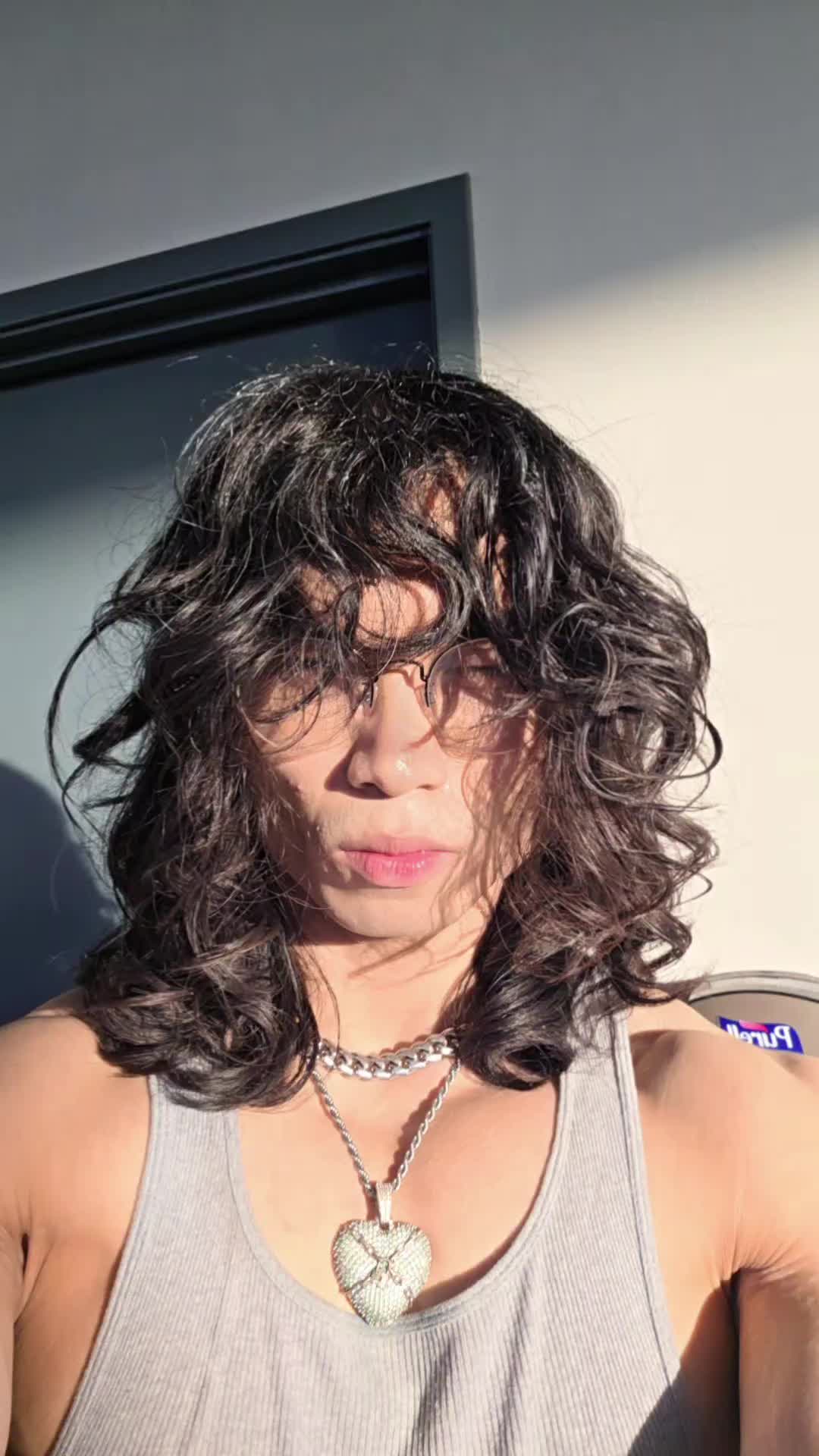 @Cc