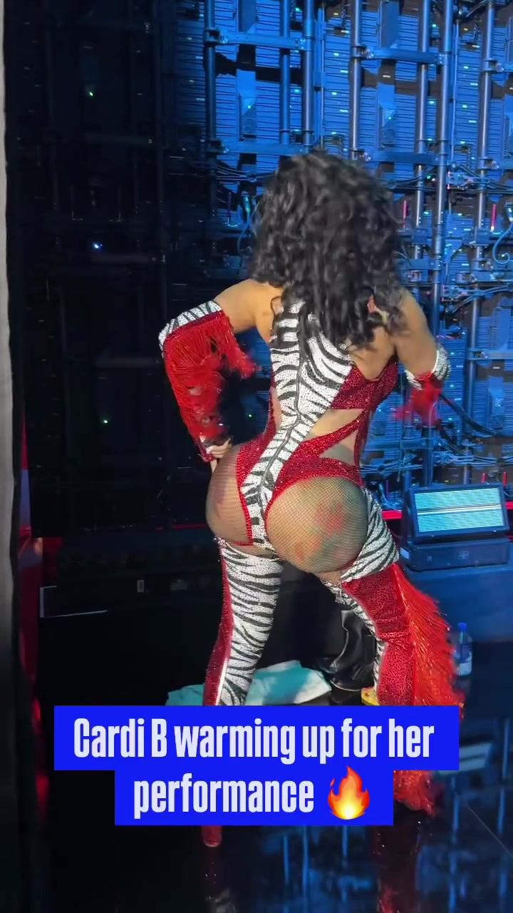 @New York’s Power 105.1 🔊