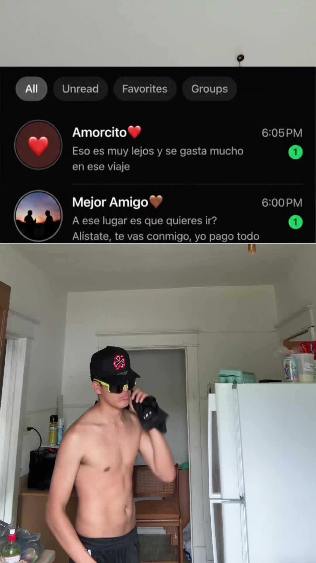 @andrescaccc