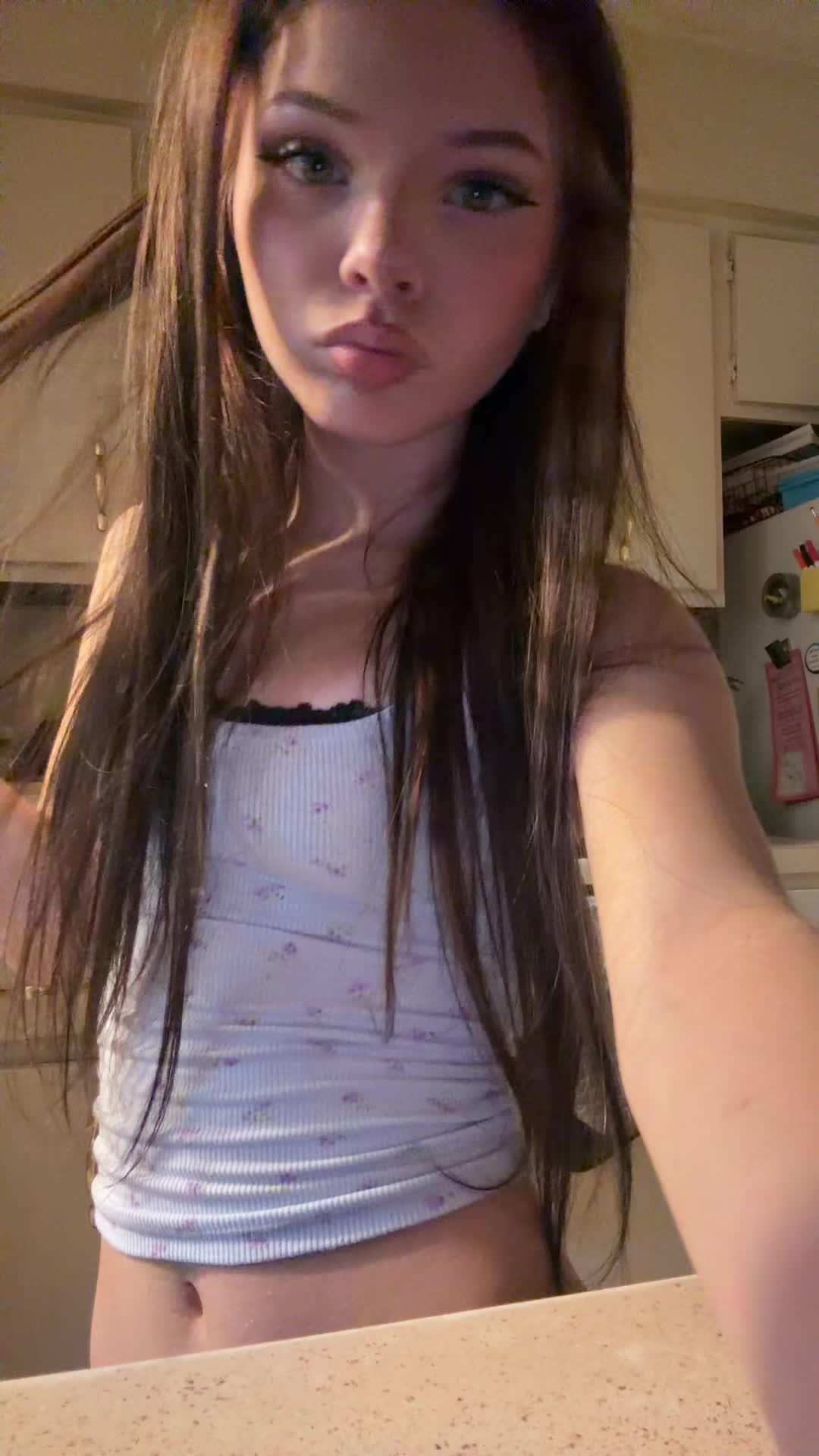 @madds