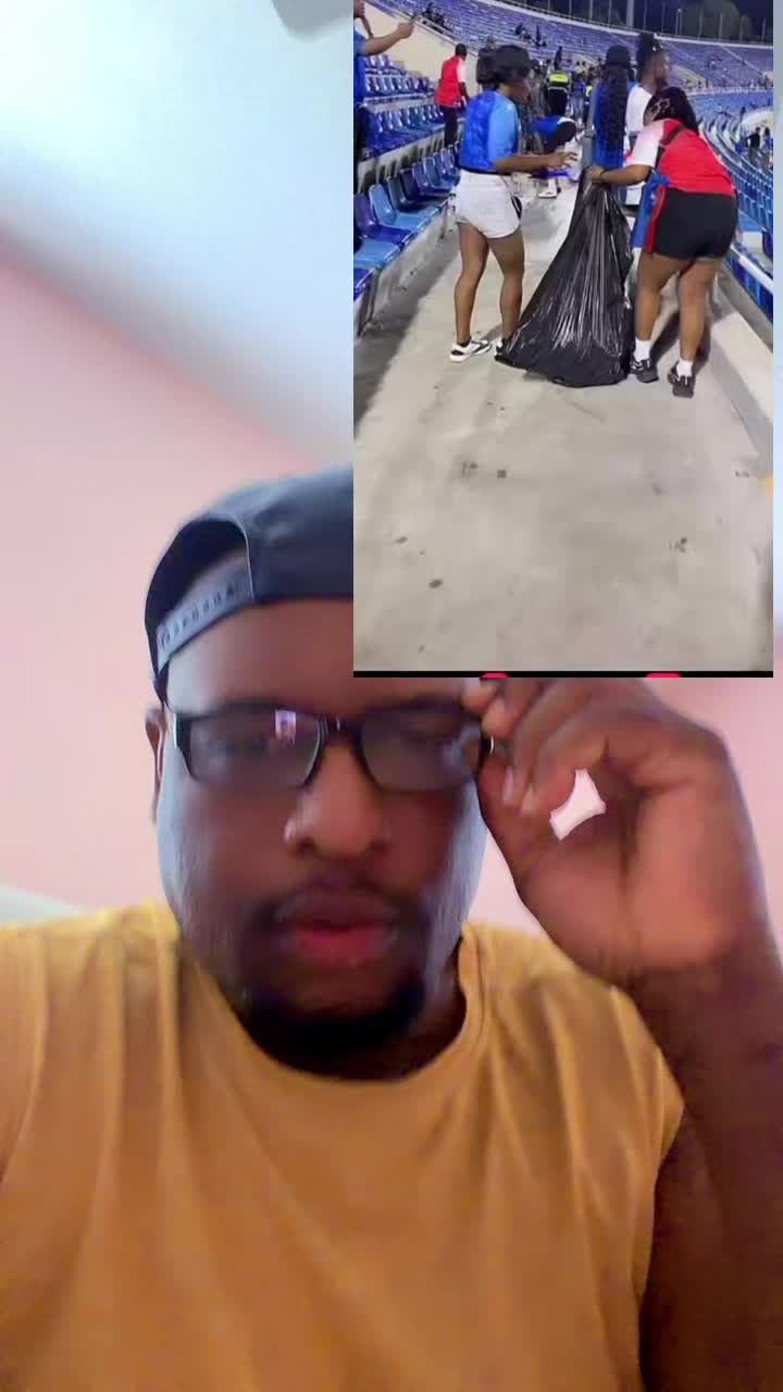 @johnny_p100