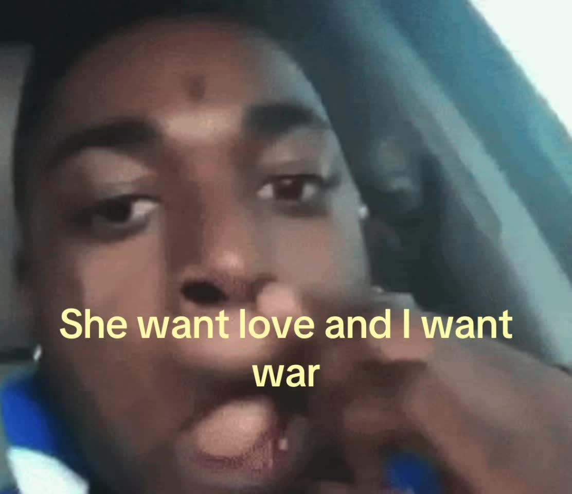 @❤️&zwj;🔥