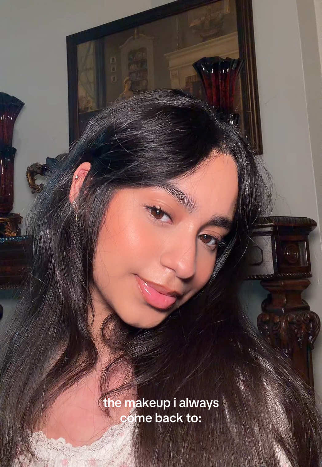 @Erika 🦢 &bull; Beauty Creator