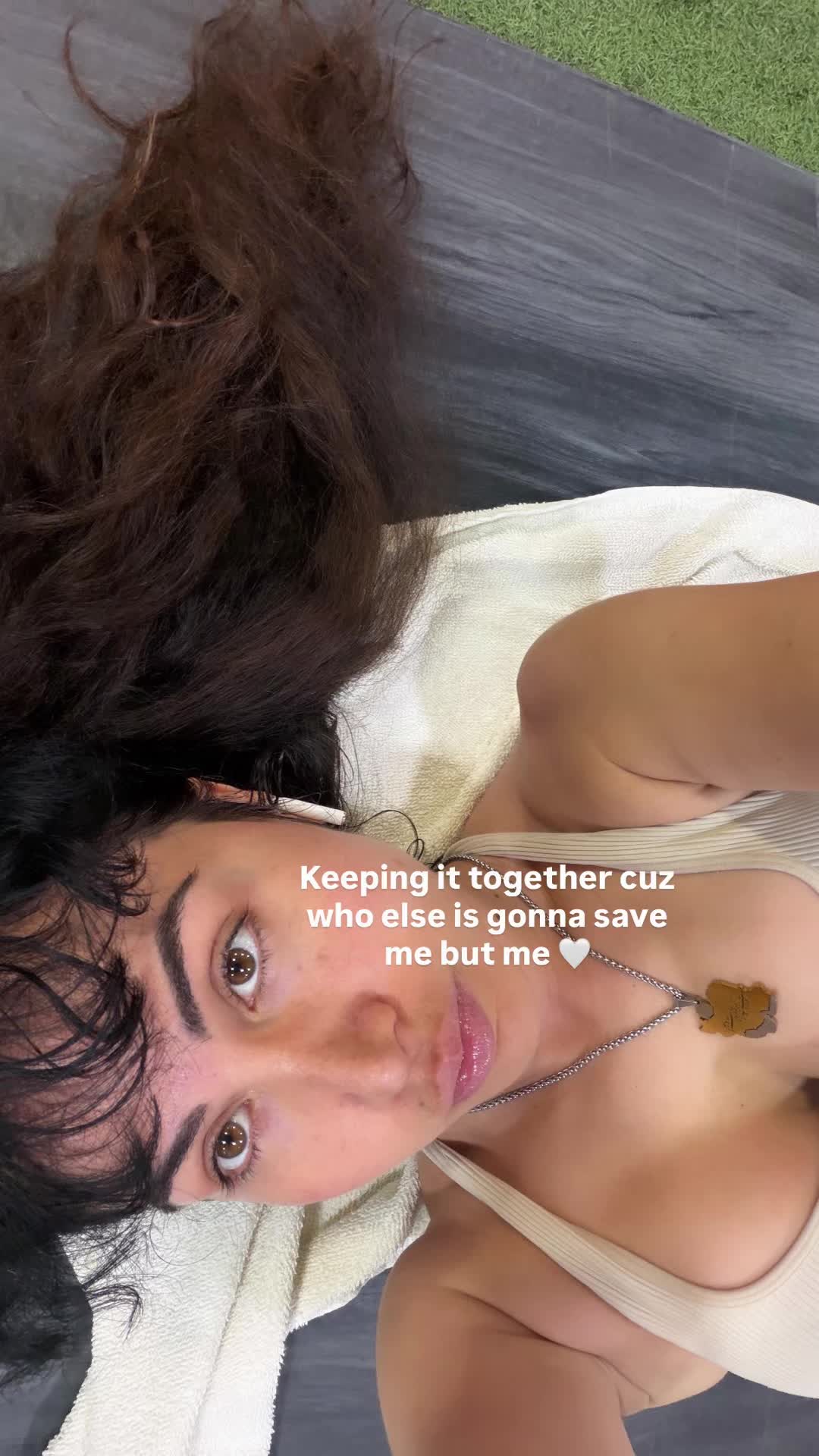 @fairy.archer