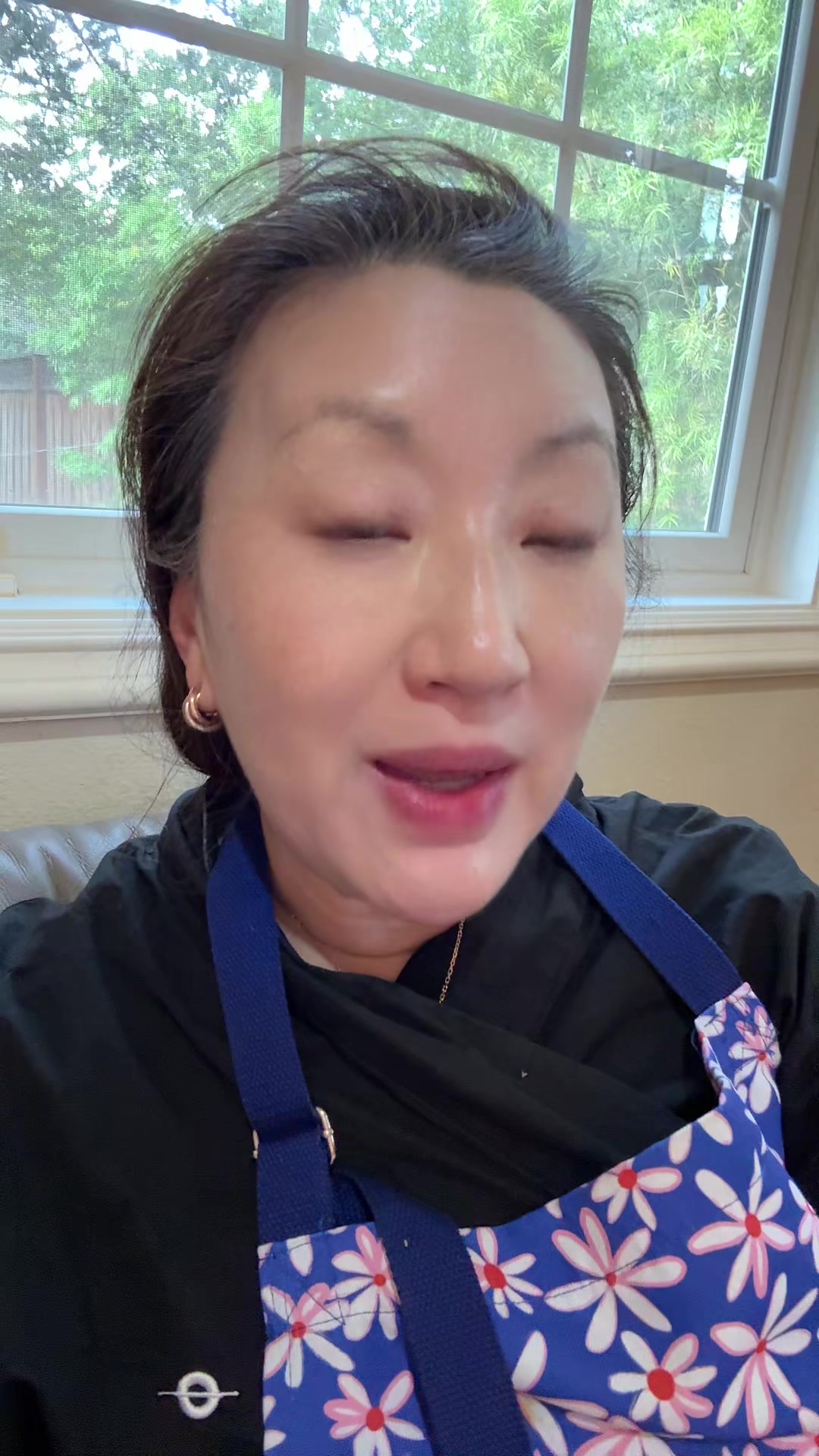 @Ajumma&ensp;of&ensp;all&ensp;the&ensp;dumplings
