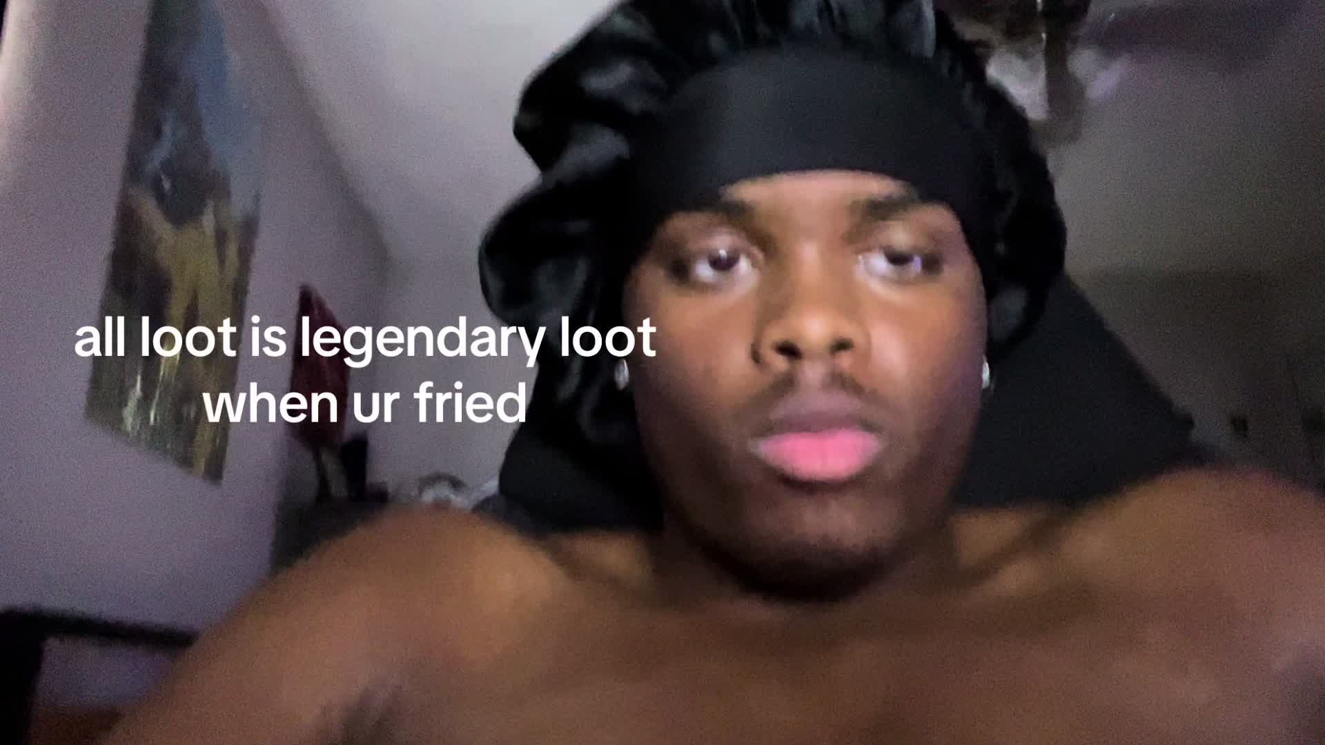 @steppingivenchyy