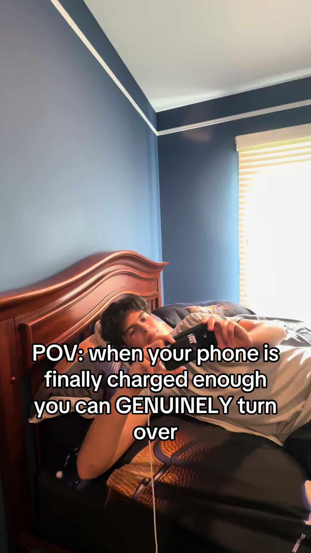 @pasquale
