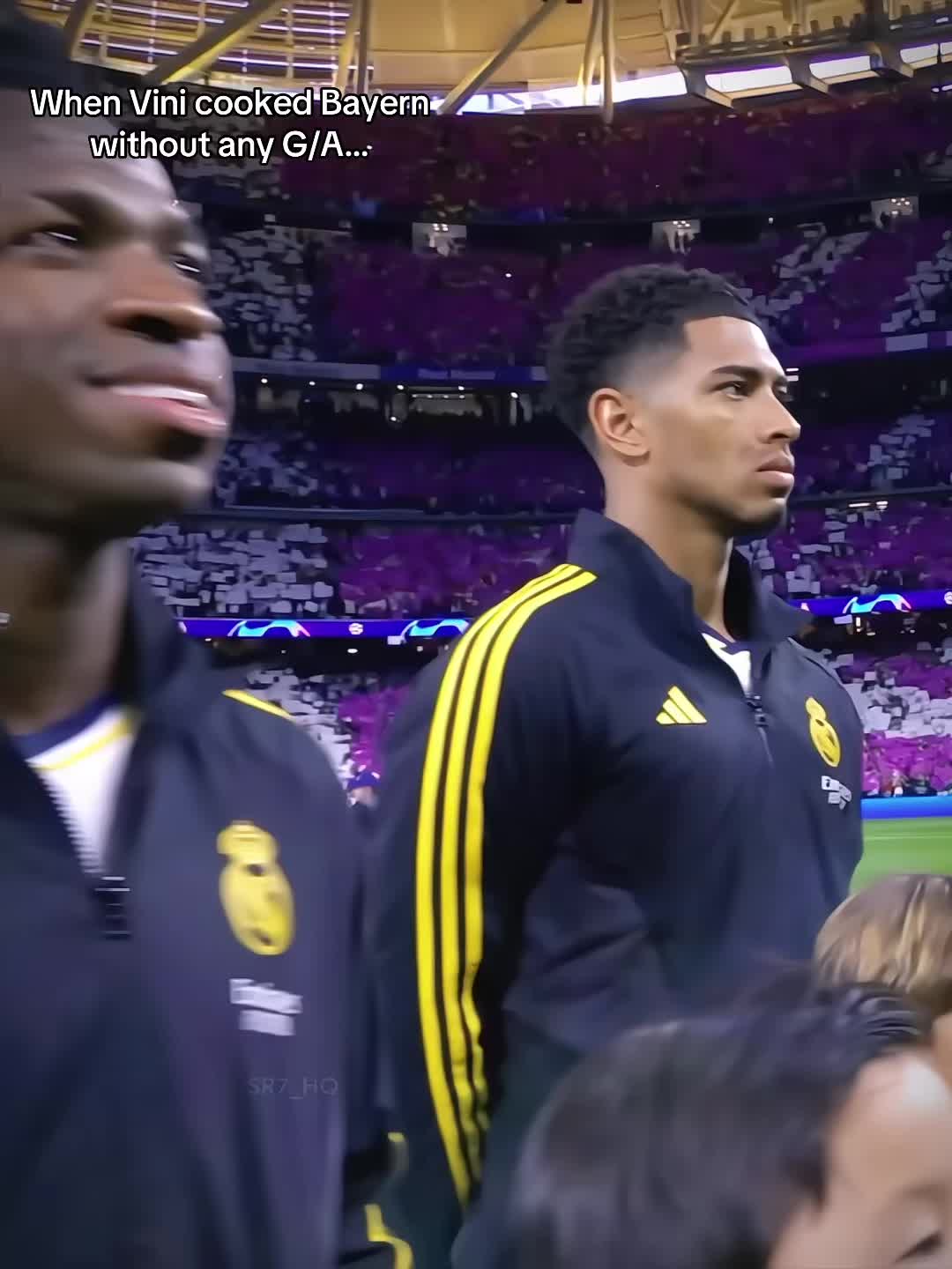 @𝟩 𝐻𝒬