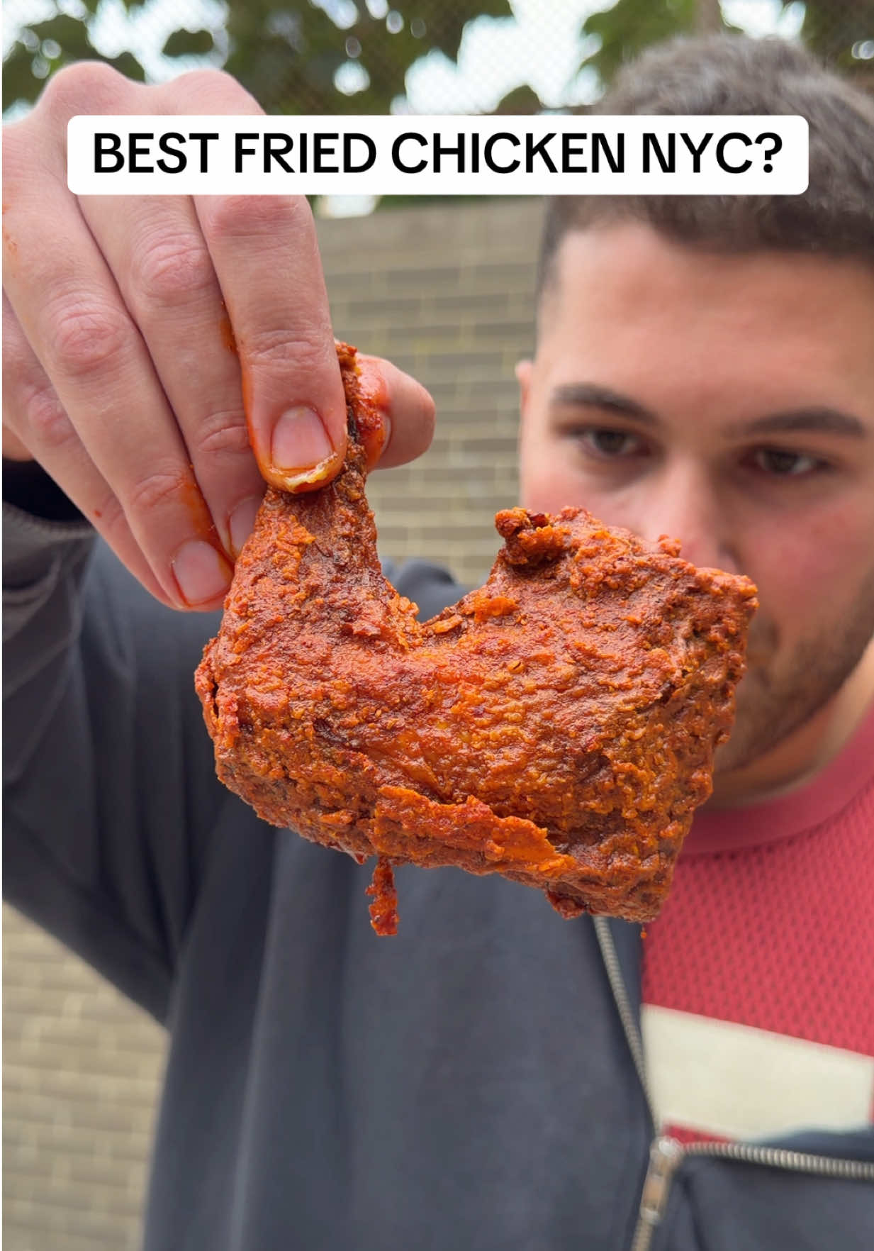 @mikeiseating
