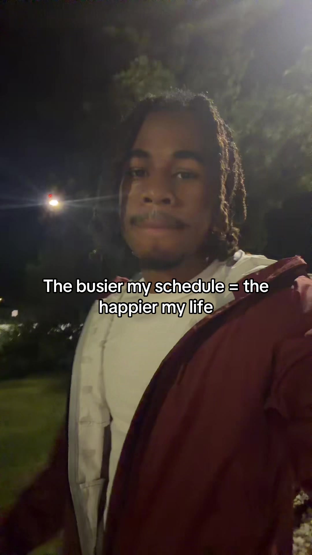 @&hellip;
