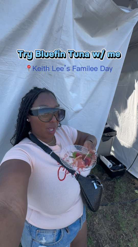 @Racquelle | PA Creator