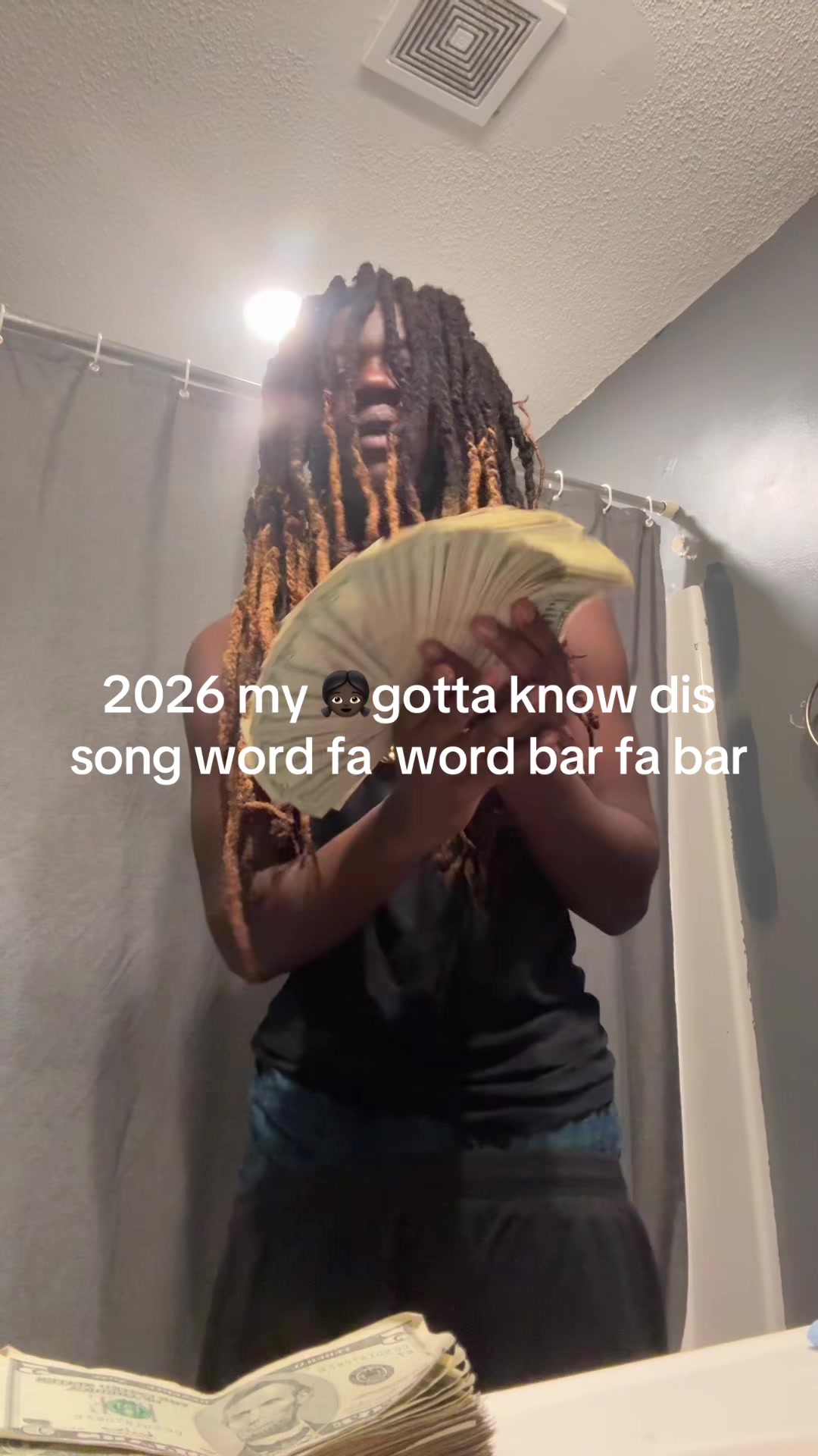 @jitgritzz