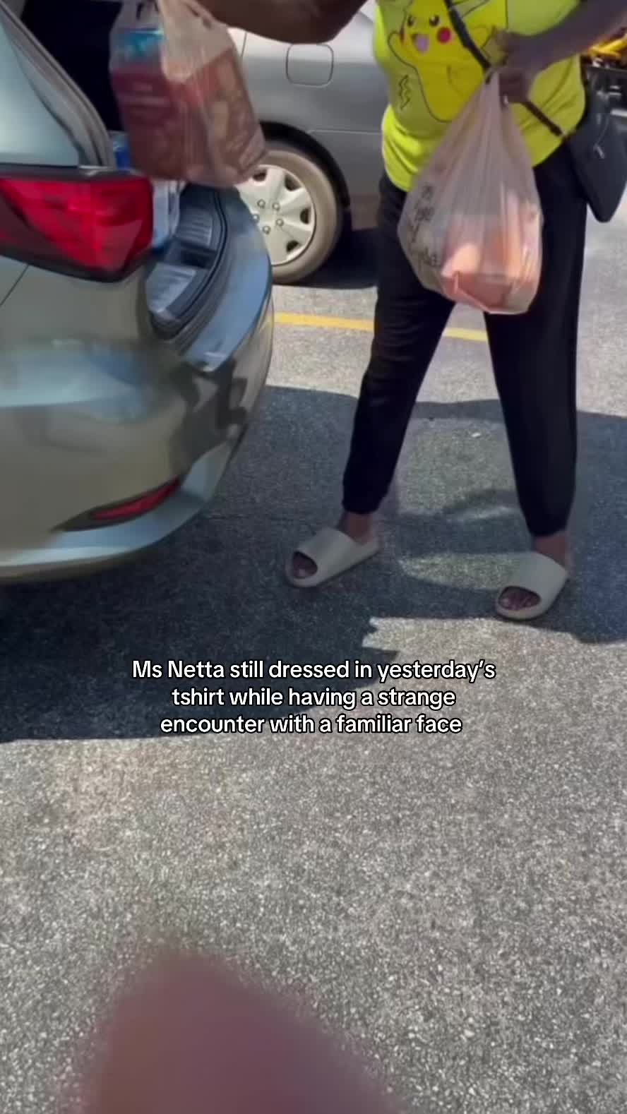 @patientnumber3