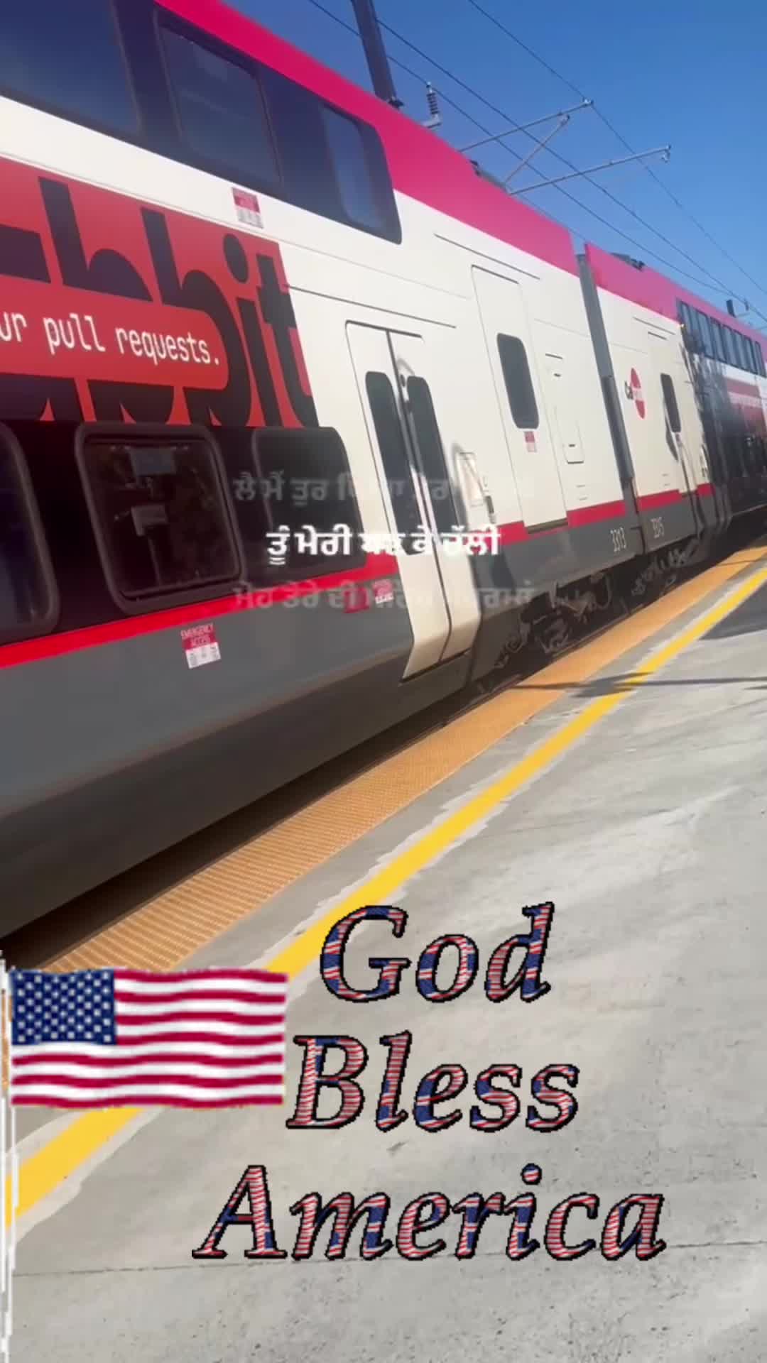 @Jashan10192012🇮🇳🇺🇸🇬🇧🇨🇦