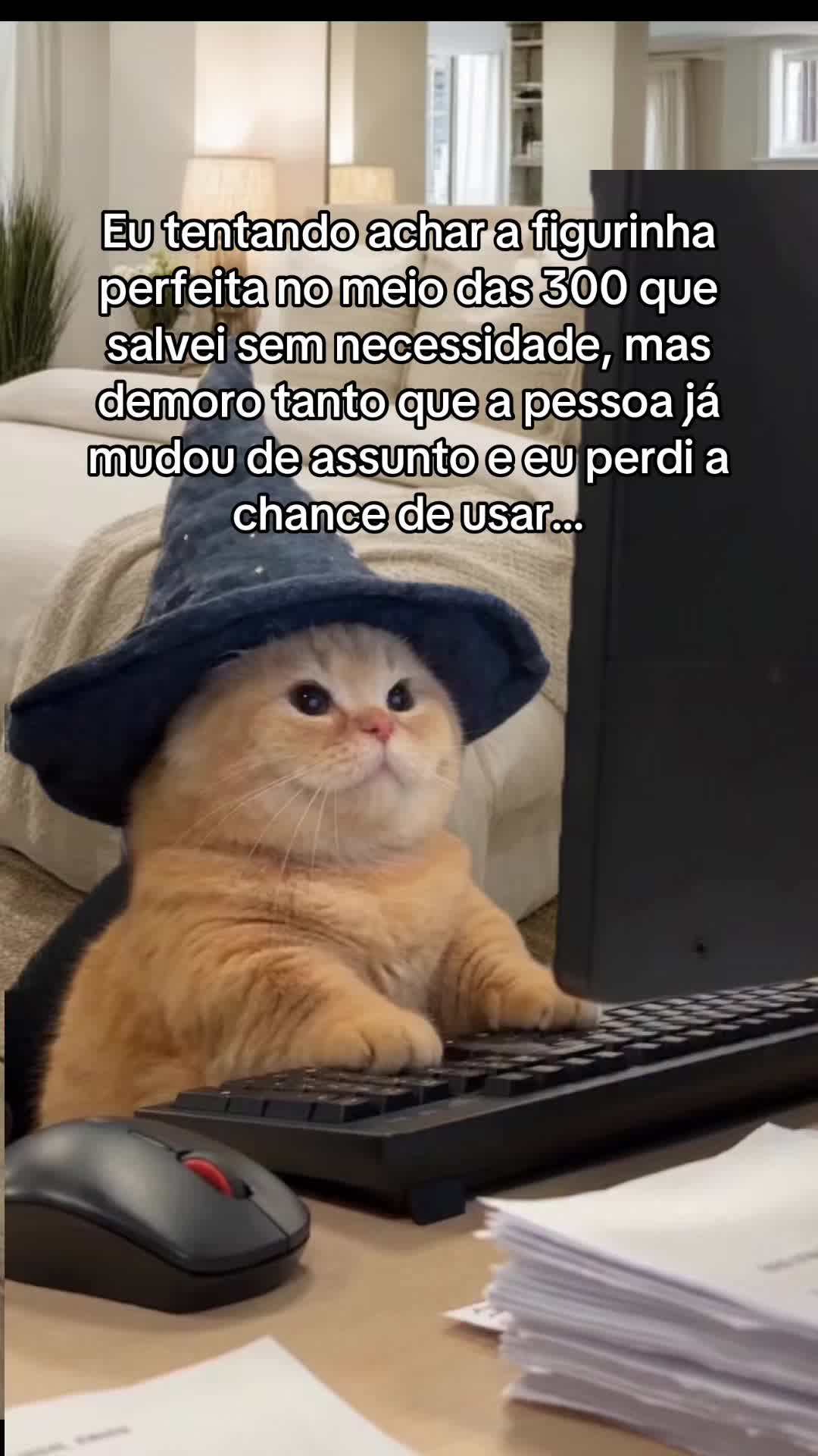 @tababadeira