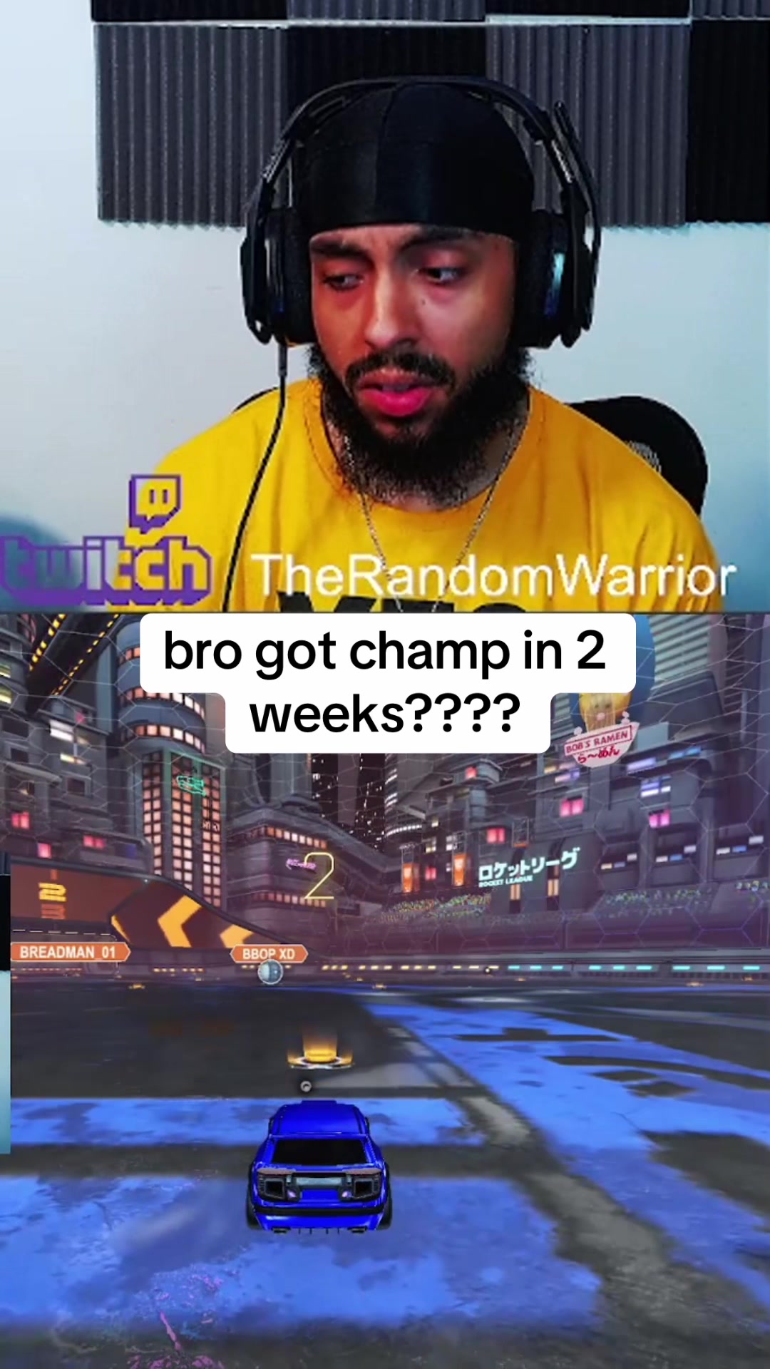 @RandomWarriorLIVE