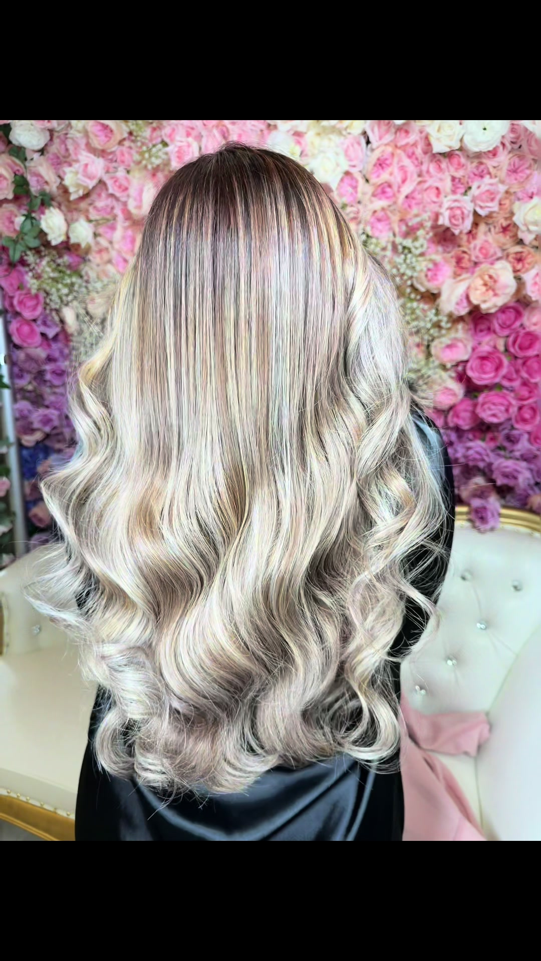@Romy | Master Colorist
