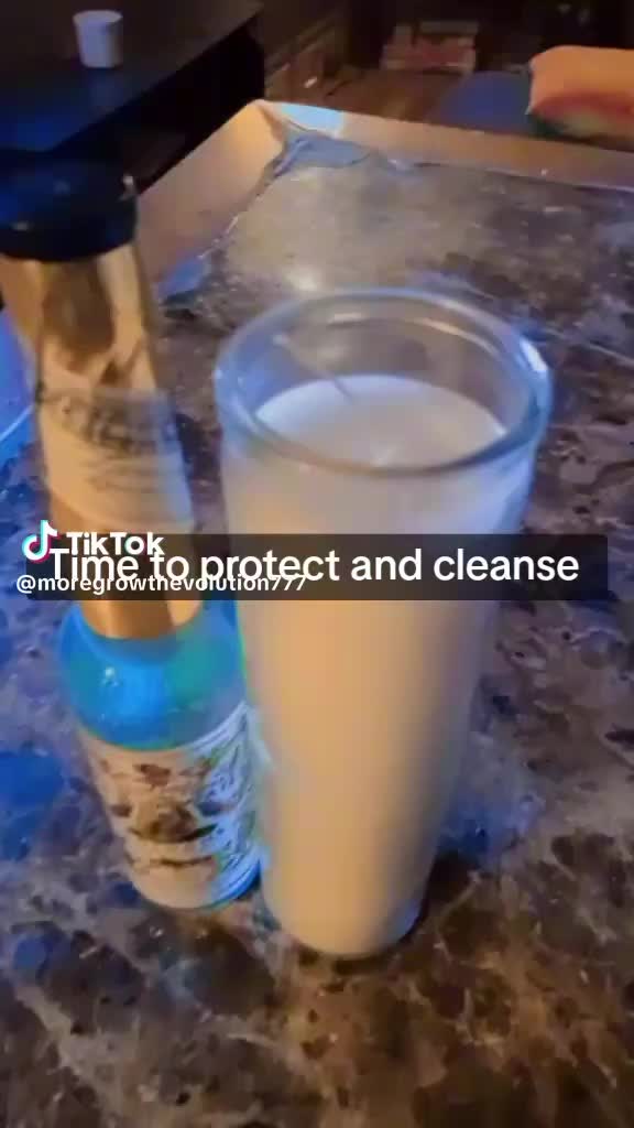 @MonairMystics