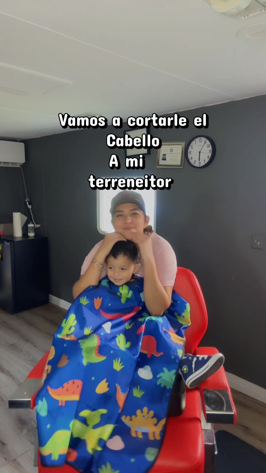 @Neri’s tierracaliente