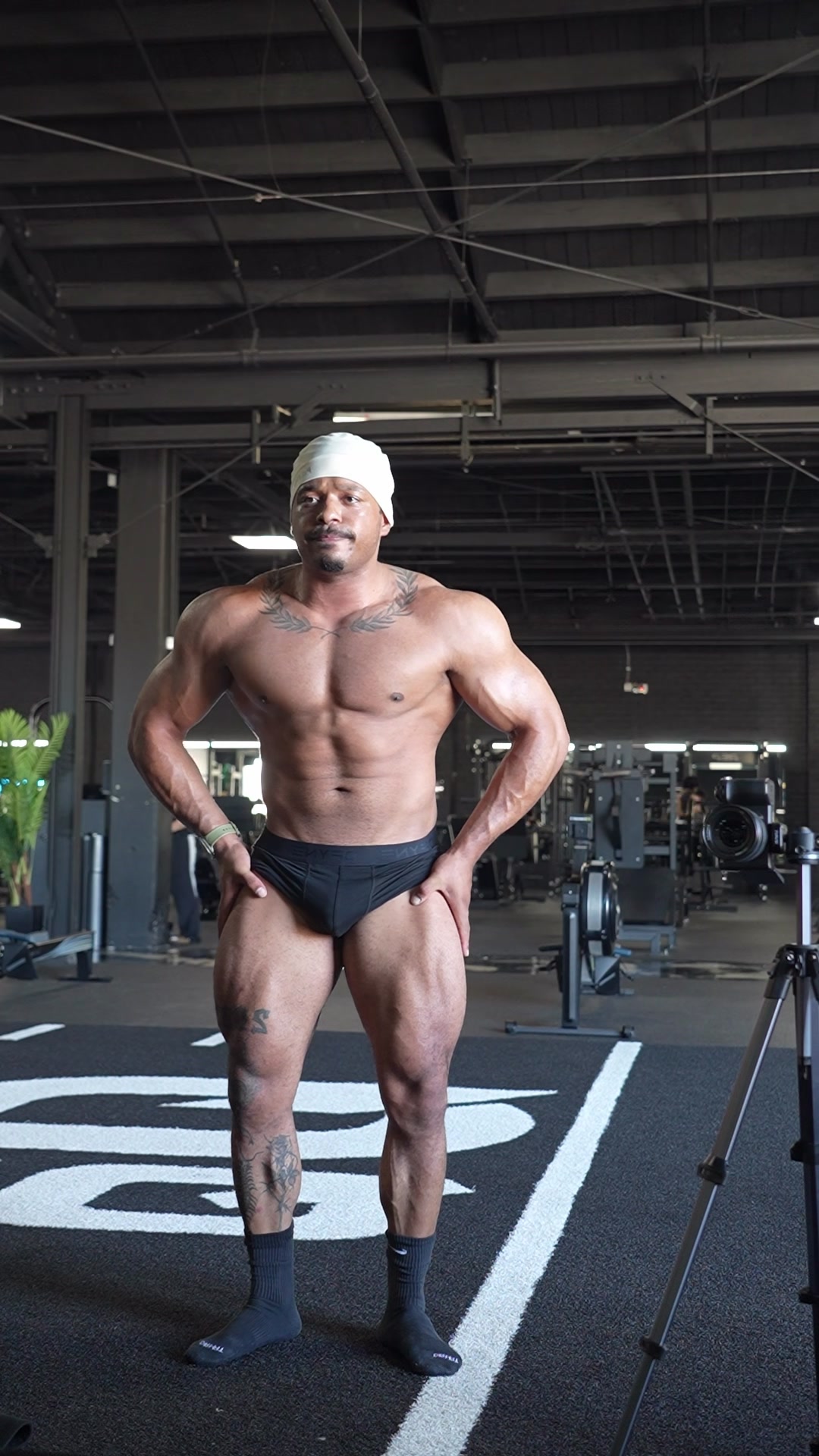 @gainzwithcam