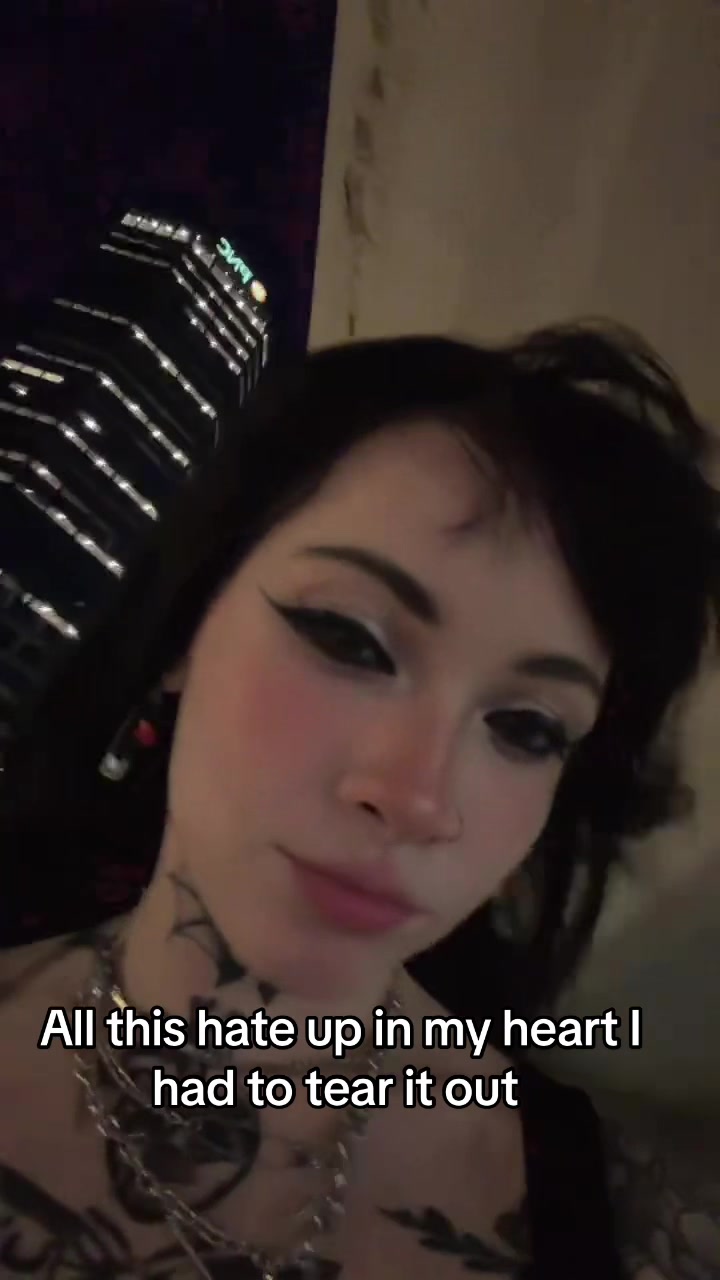@coolestmcgee