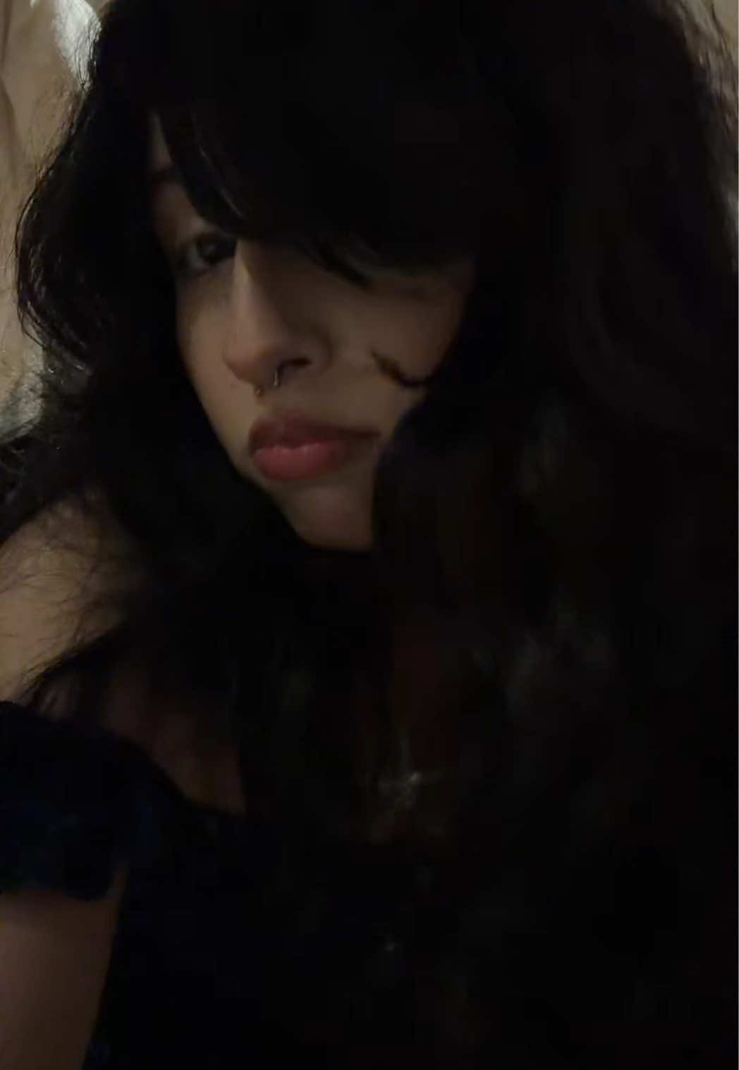@alexa