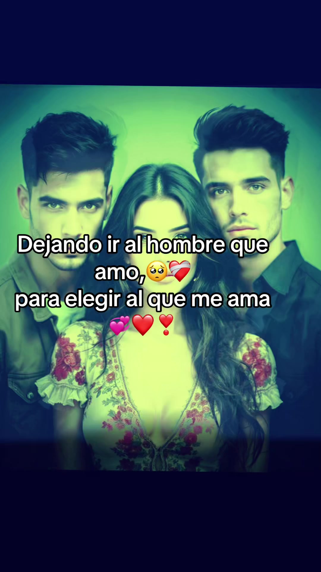 @Flakis Alexandra