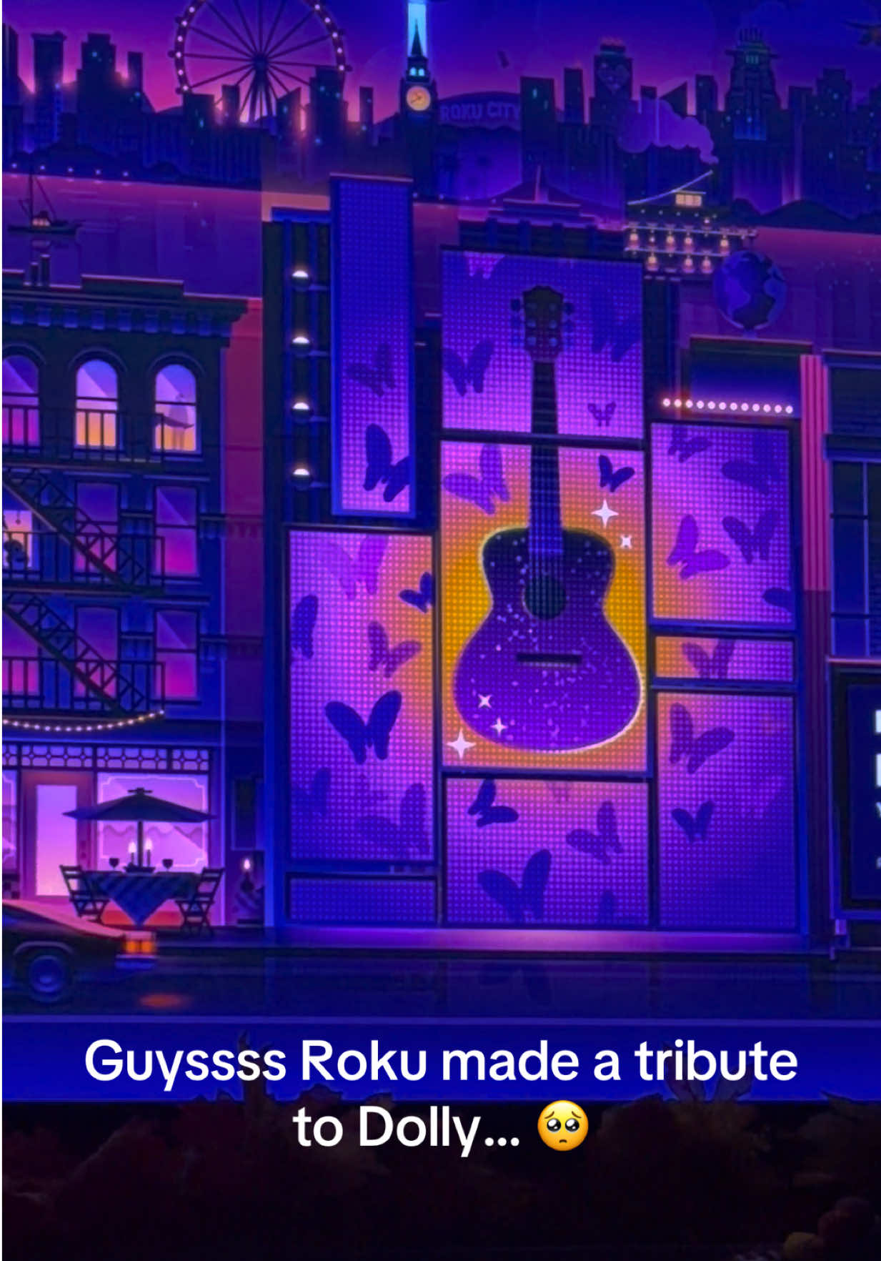 @🦋𝓔𝓶𝓲𝓵𝔂 ໒꒰ྀི ˶• ༝ •˶ ྀི১